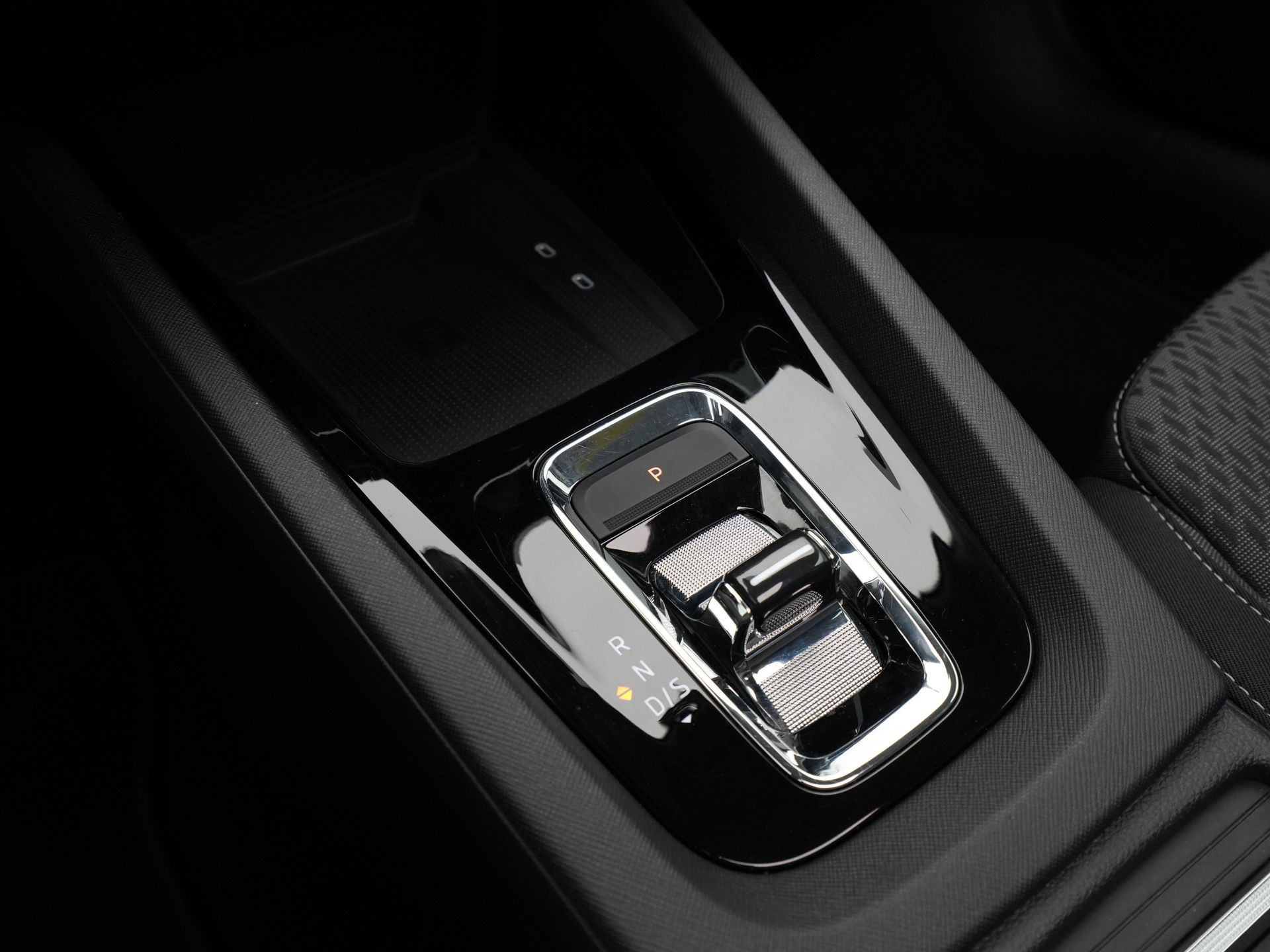 Škoda - Octavia Combi 1.4 TSI iV 218pk PHEV Style - 2021