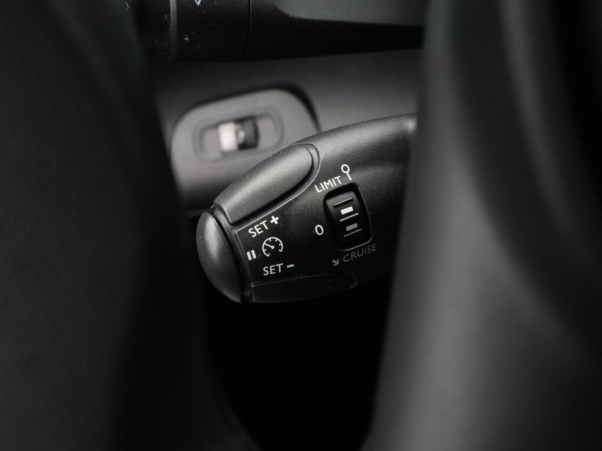 Peugeot - Partner 1.5 BlueHDI Pro - 2020
