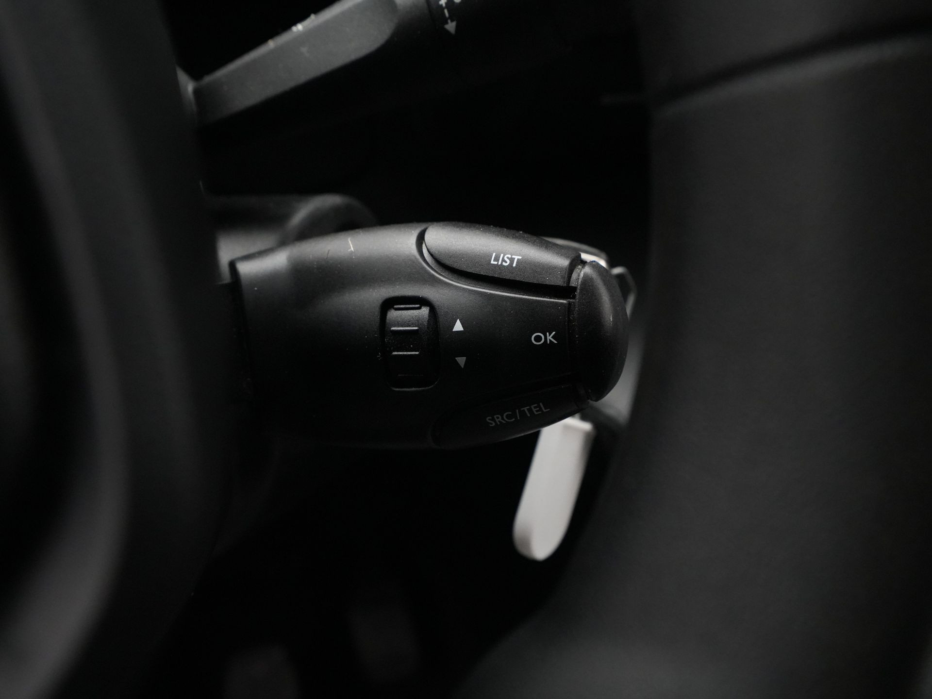 Peugeot - Partner 1.5 BlueHDI Pro - 2020