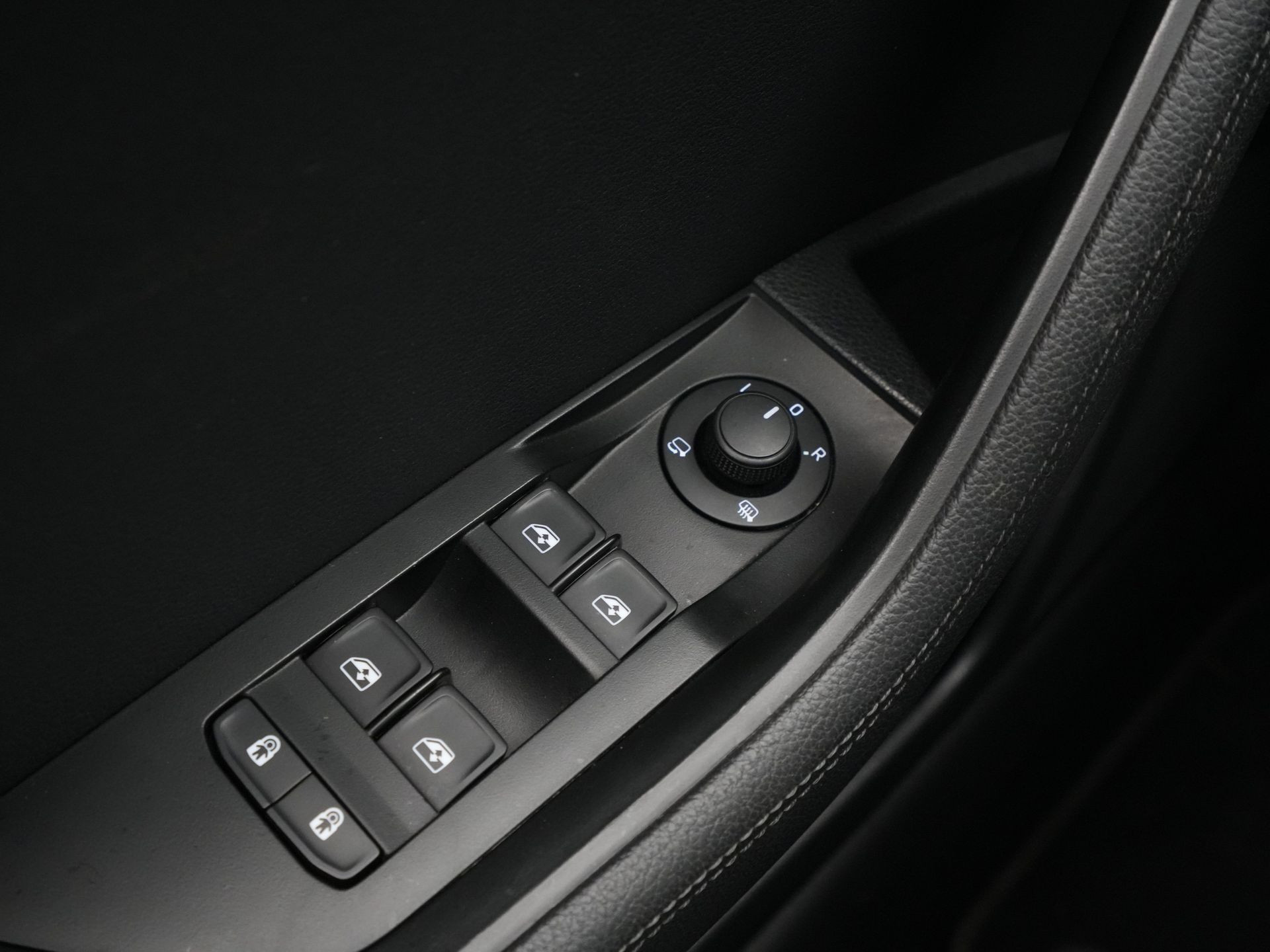 Škoda - Superb Combi 1.4 TSI iV 204pk Style - 2020