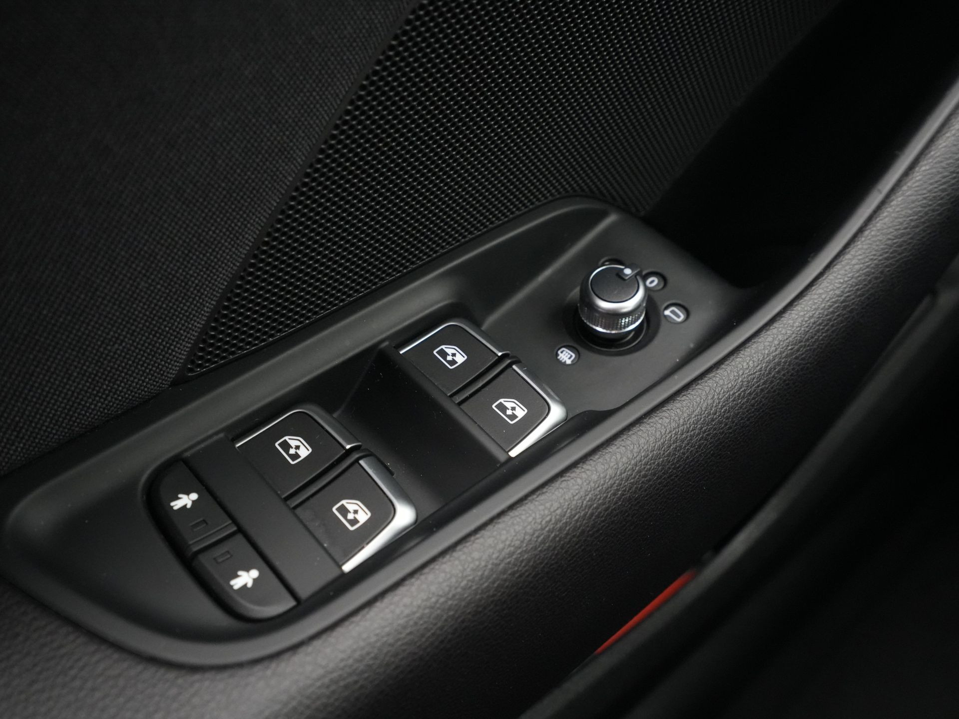 Audi - A3 Sportback 30 TFSI Design Pro Line - 2019