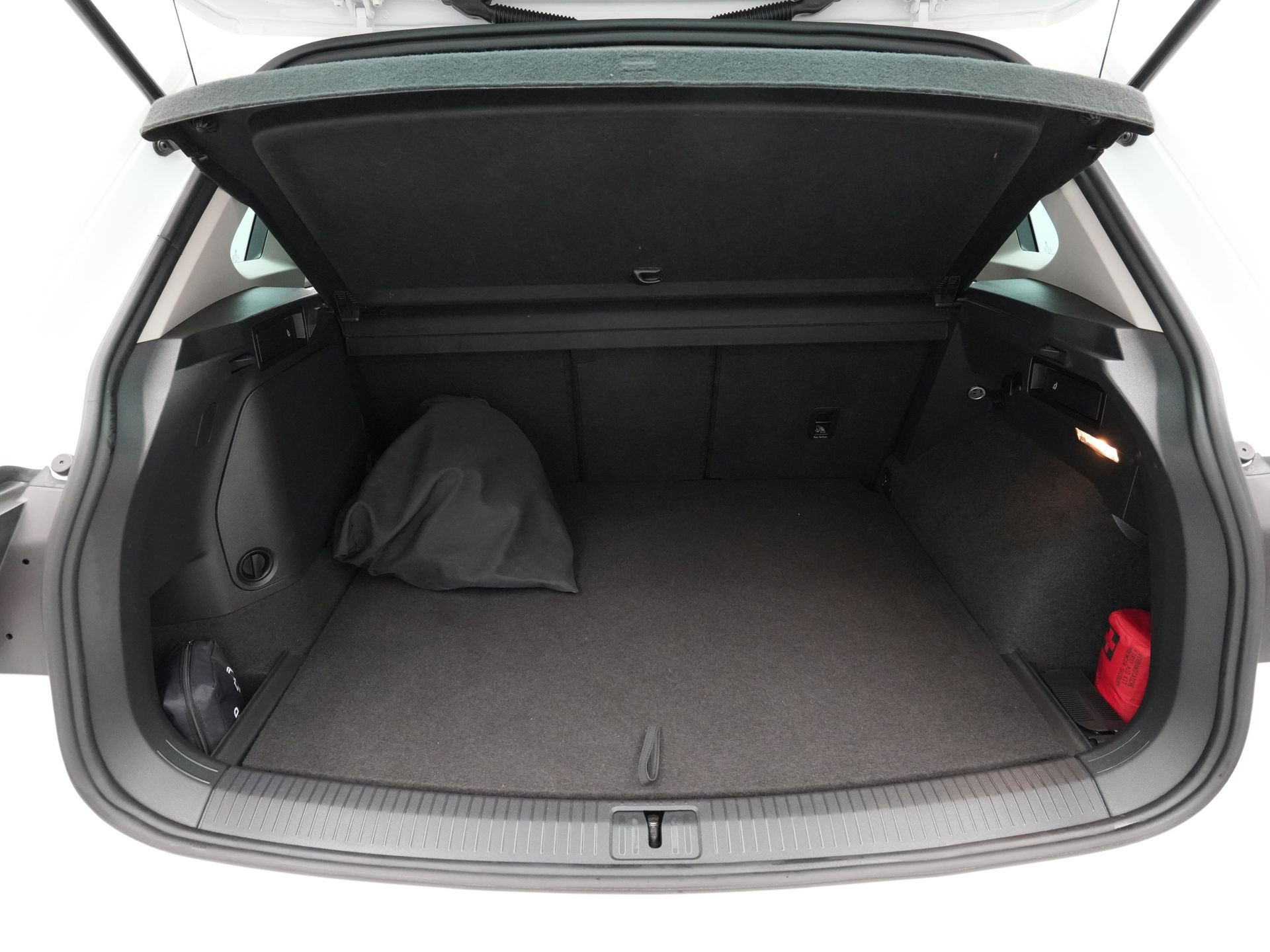 Volkswagen - Tiguan 1.4 TSI 245pk eHybrid - 2021