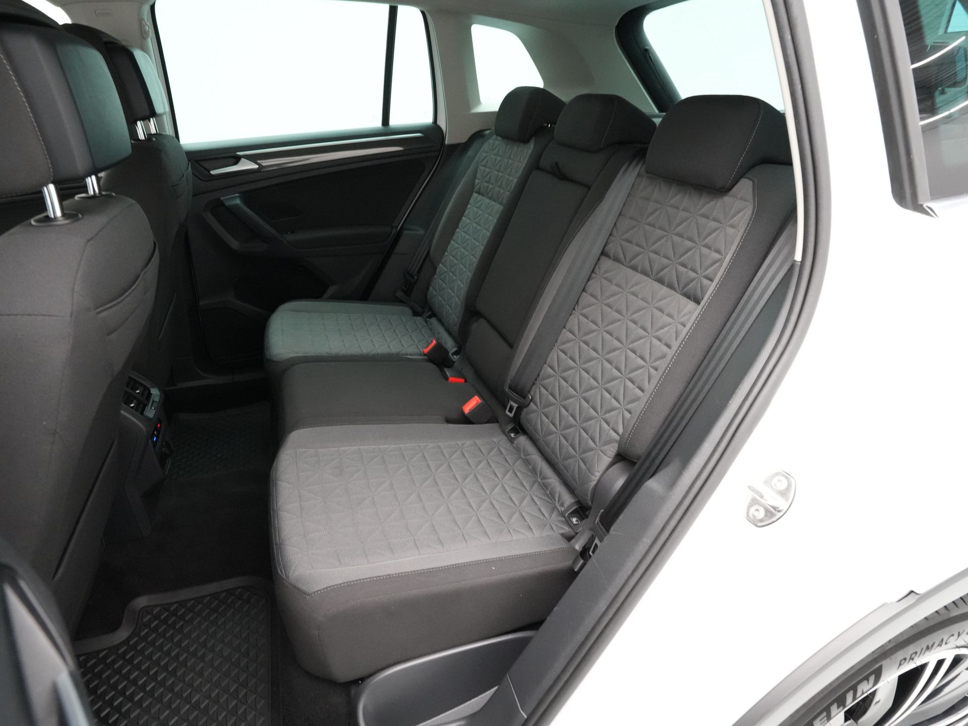 Volkswagen - Tiguan 1.4 TSI 245pk eHybrid - 2021