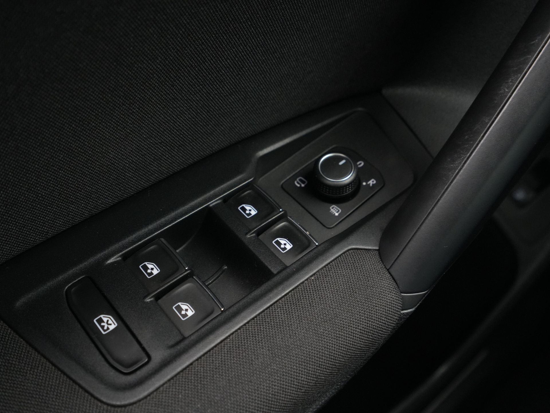 Volkswagen - Tiguan 1.4 TSI 245pk eHybrid - 2021