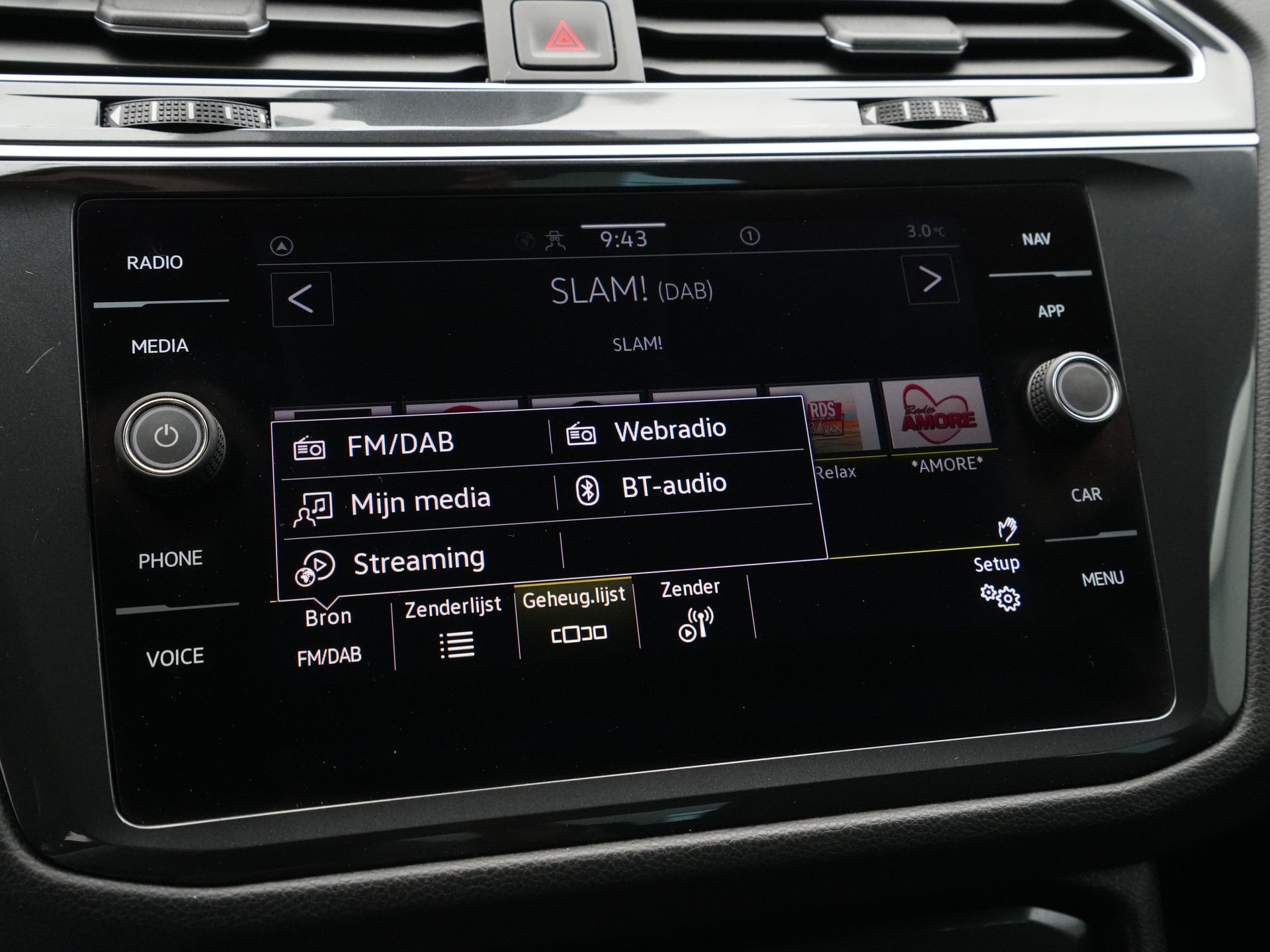 Volkswagen - Tiguan 1.4 TSI 245pk eHybrid - 2021