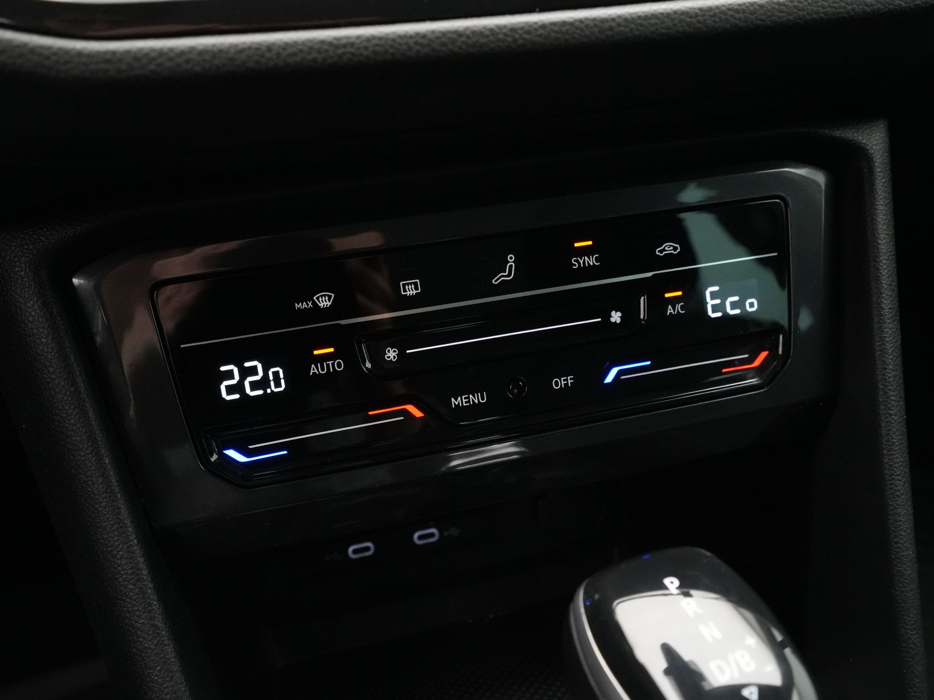 Volkswagen - Tiguan 1.4 TSI 245pk eHybrid - 2021