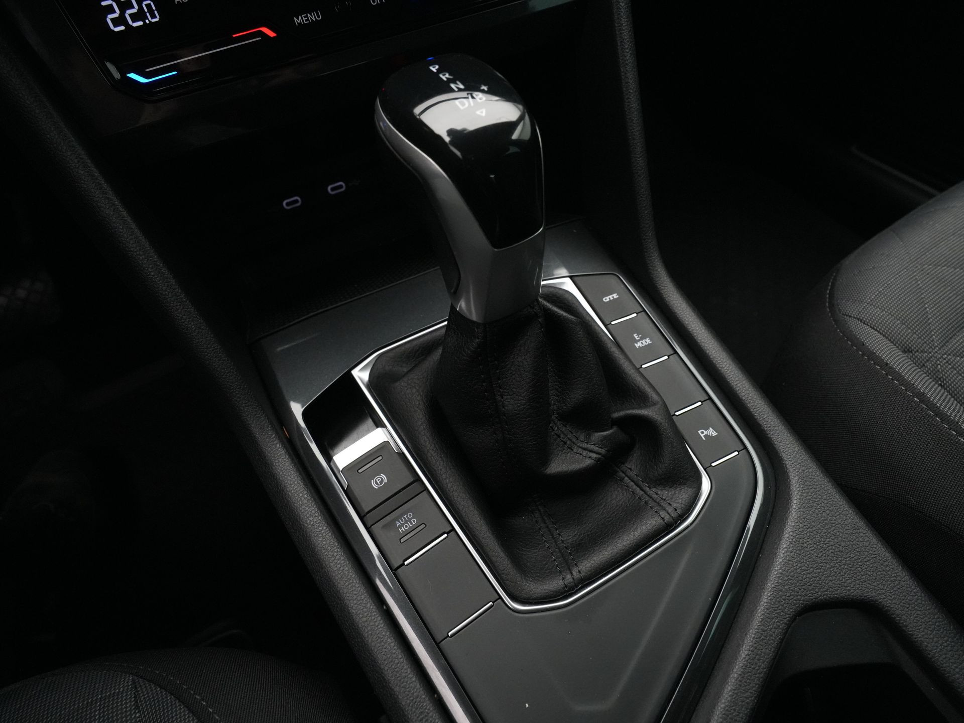 Volkswagen - Tiguan 1.4 TSI 245pk eHybrid - 2021