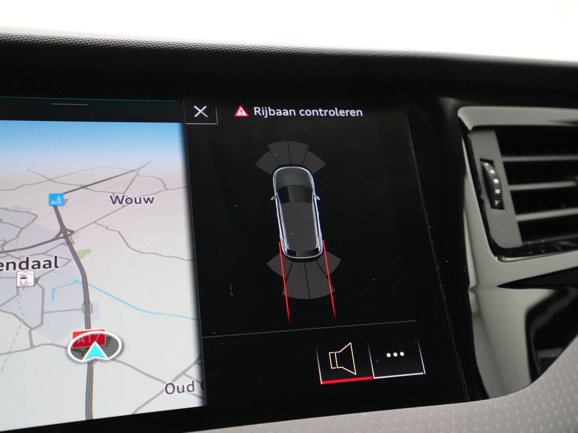 Audi - A1 Sportback 25 TFSI 95pk - 2021