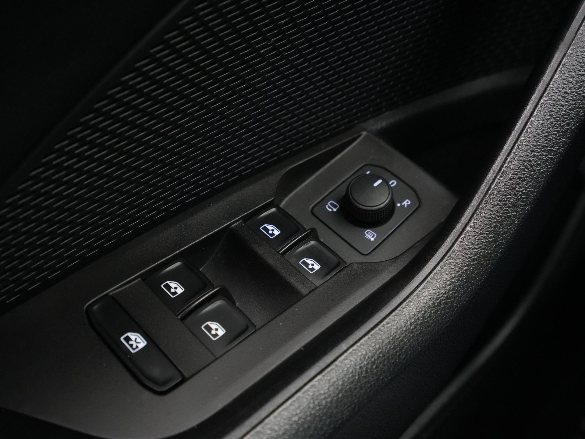 Škoda - Octavia Combi 1.4 TSI iV PHEV Ambition - 2022