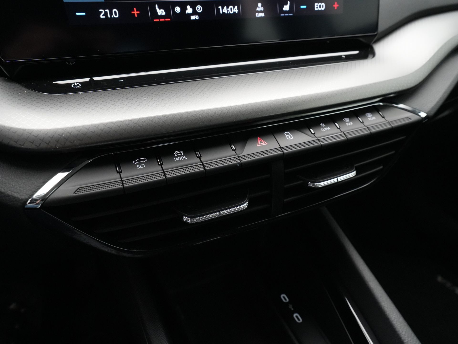 Škoda - Octavia Combi 1.4 TSI iV PHEV Ambition - 2022