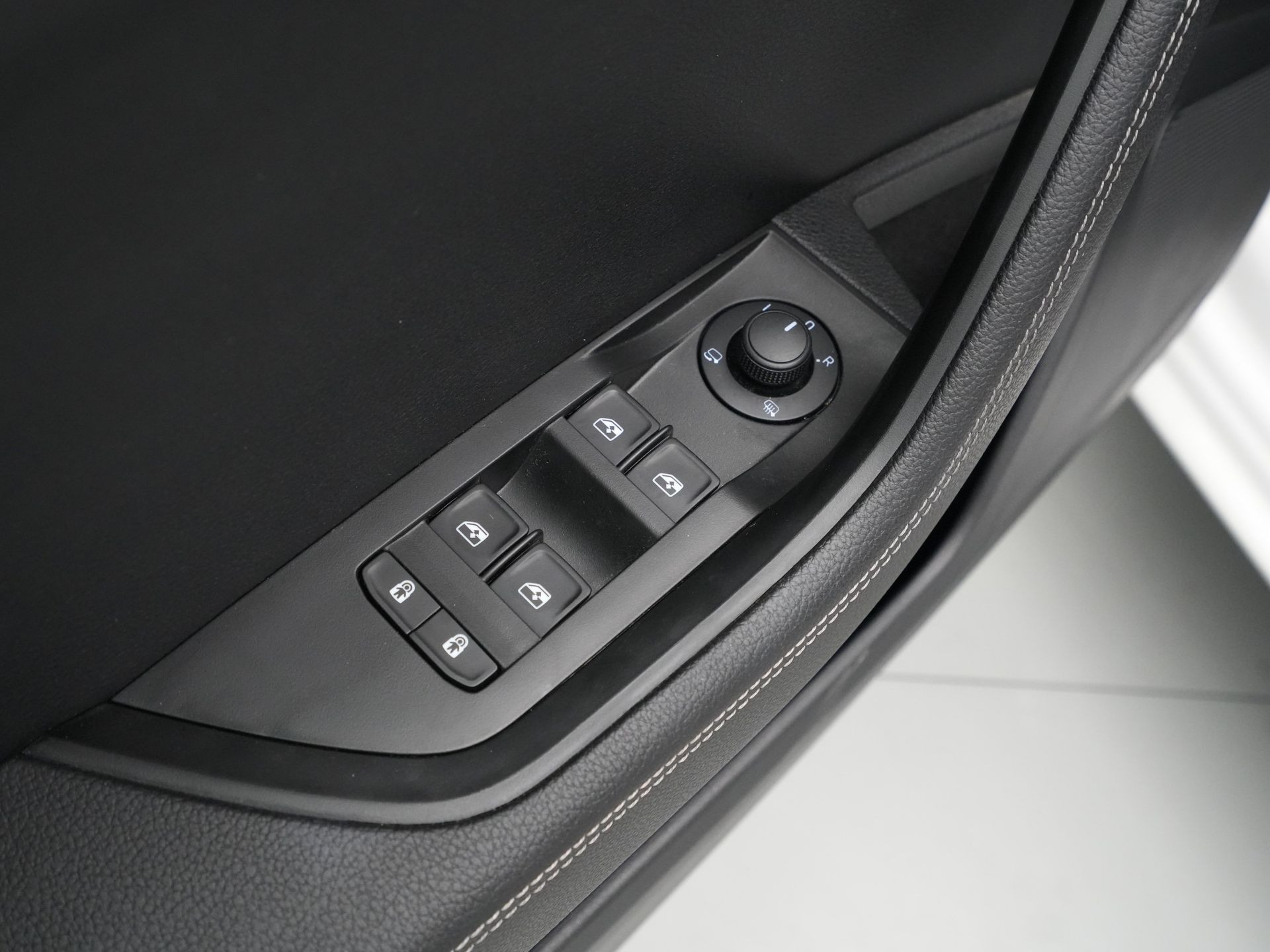 Škoda - Superb Combi 1.4 TSI iV 218pk Style - 2021