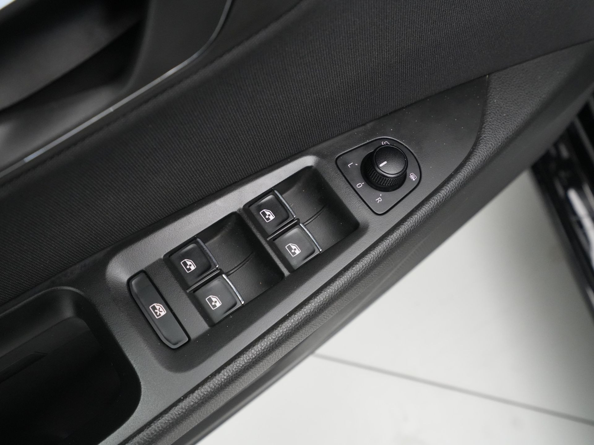 SEAT - León ST 1.5 TSI 150pk DSG FR Business Intense - 2019