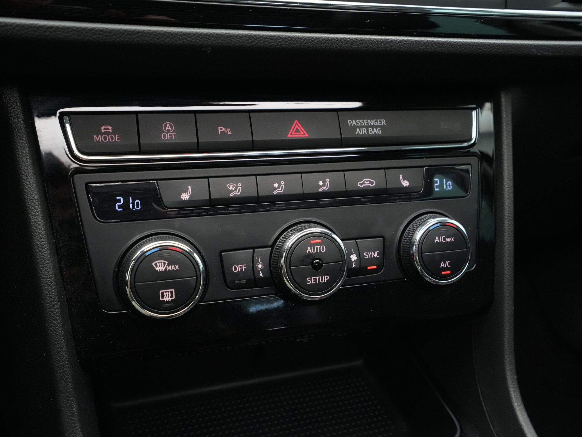 SEAT - León ST 1.5 TSI 150pk DSG FR Business Intense - 2019