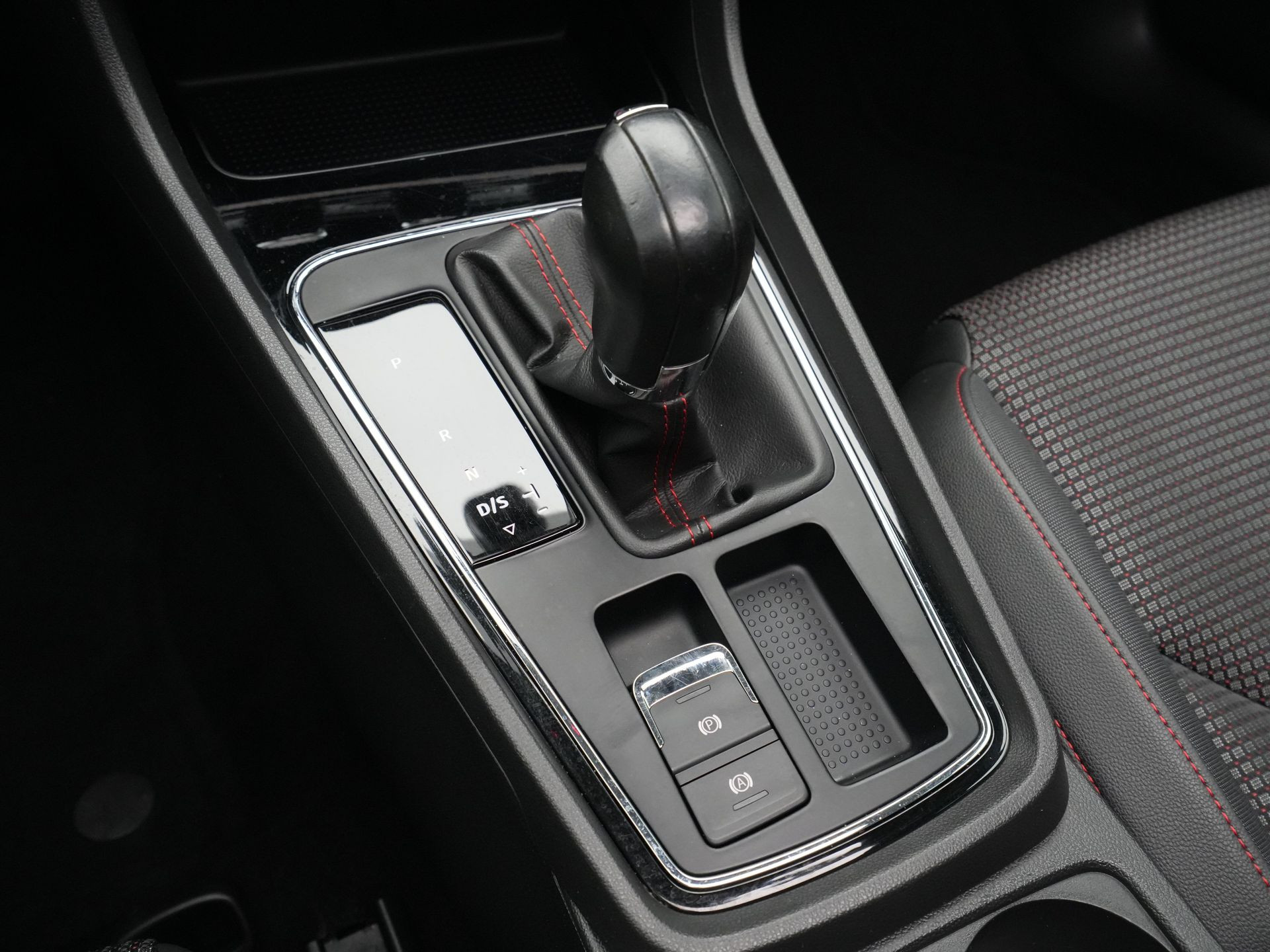 SEAT - León ST 1.5 TSI 150pk DSG FR Business Intense - 2019