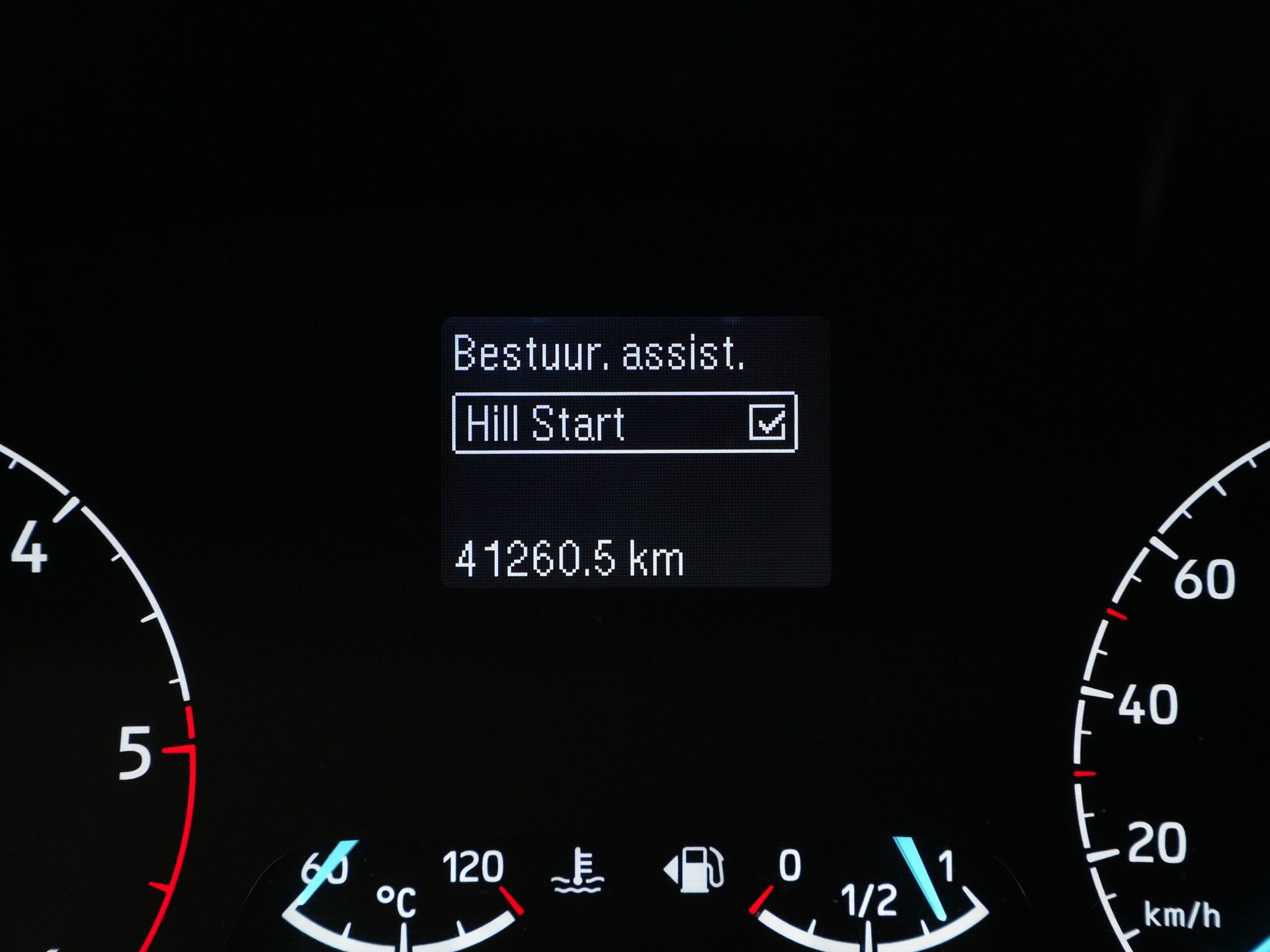 Ford - Transit Custom 280 2.0 TDCI L1H1 Trend - 2022