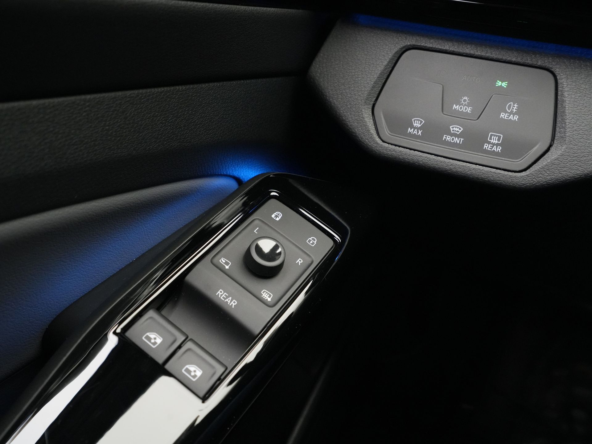 Volkswagen - ID.4 Pure 52 kWh - 2023
