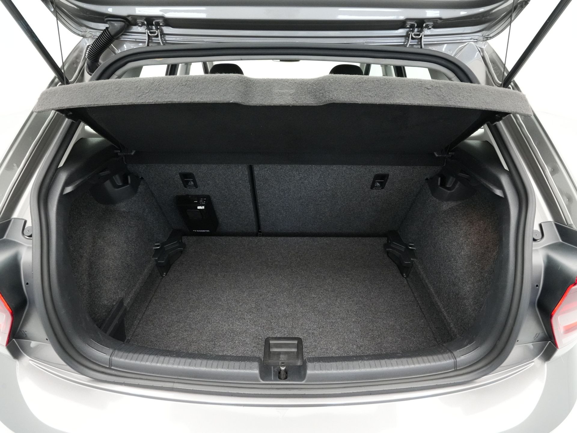 Volkswagen - Polo 1.0 TSI 95pk Comfortline - 2019