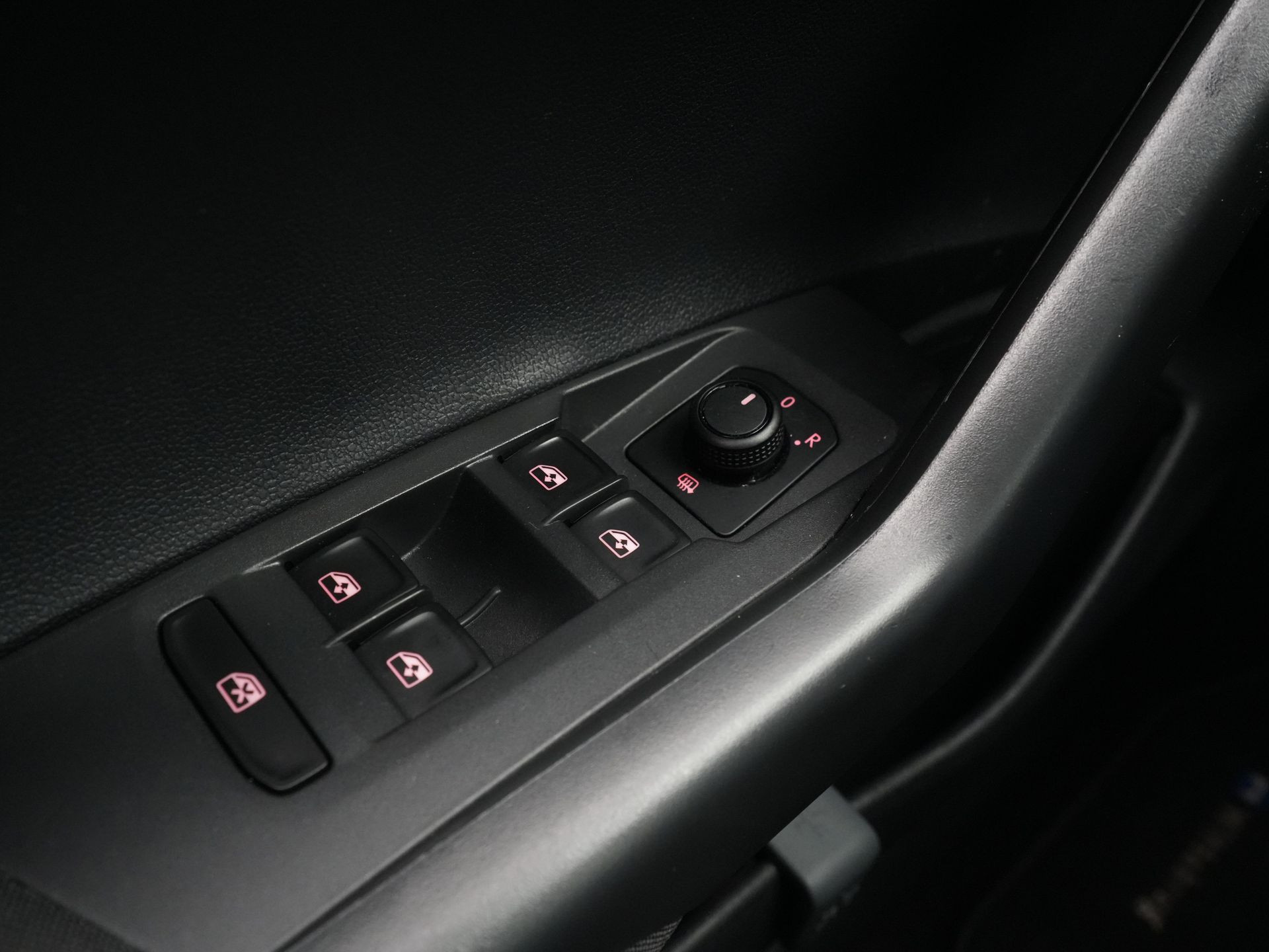 Volkswagen - Polo 1.0 TSI 95pk Comfortline - 2019