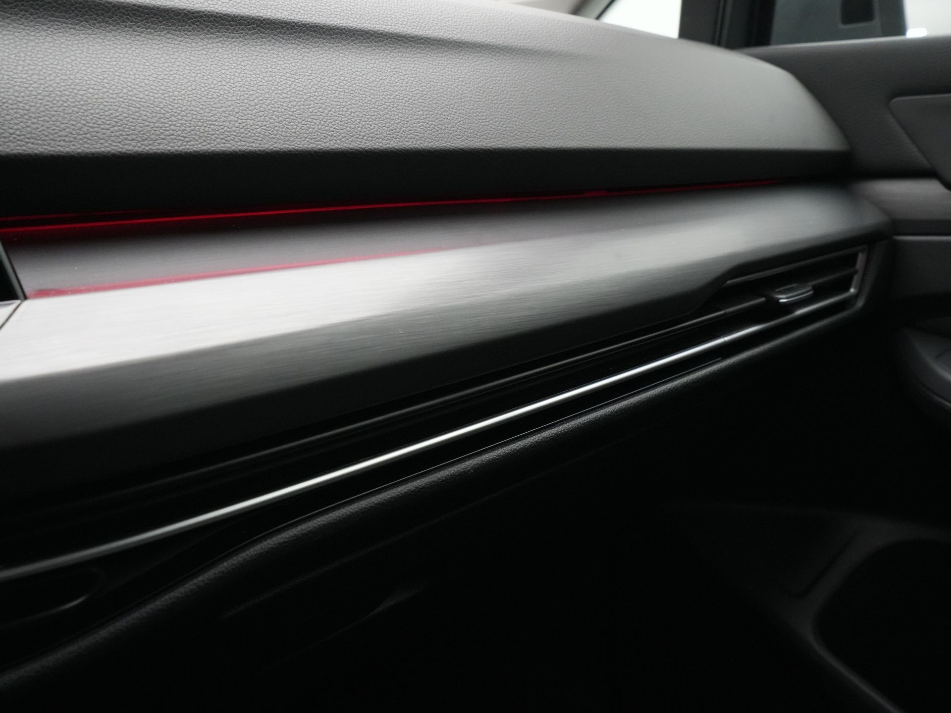 Volkswagen - Golf 1.4 eHybrid Style - 2020