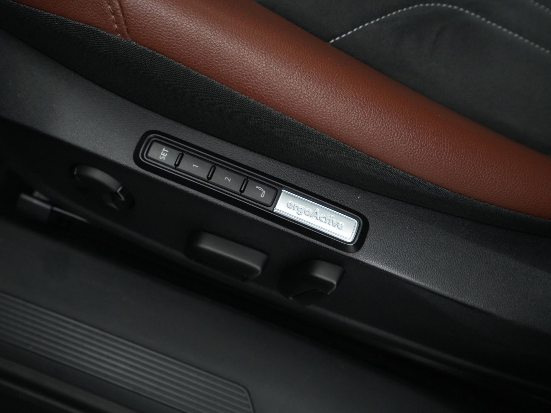 Volkswagen - ID.4 First Max 77 kWh - 2021