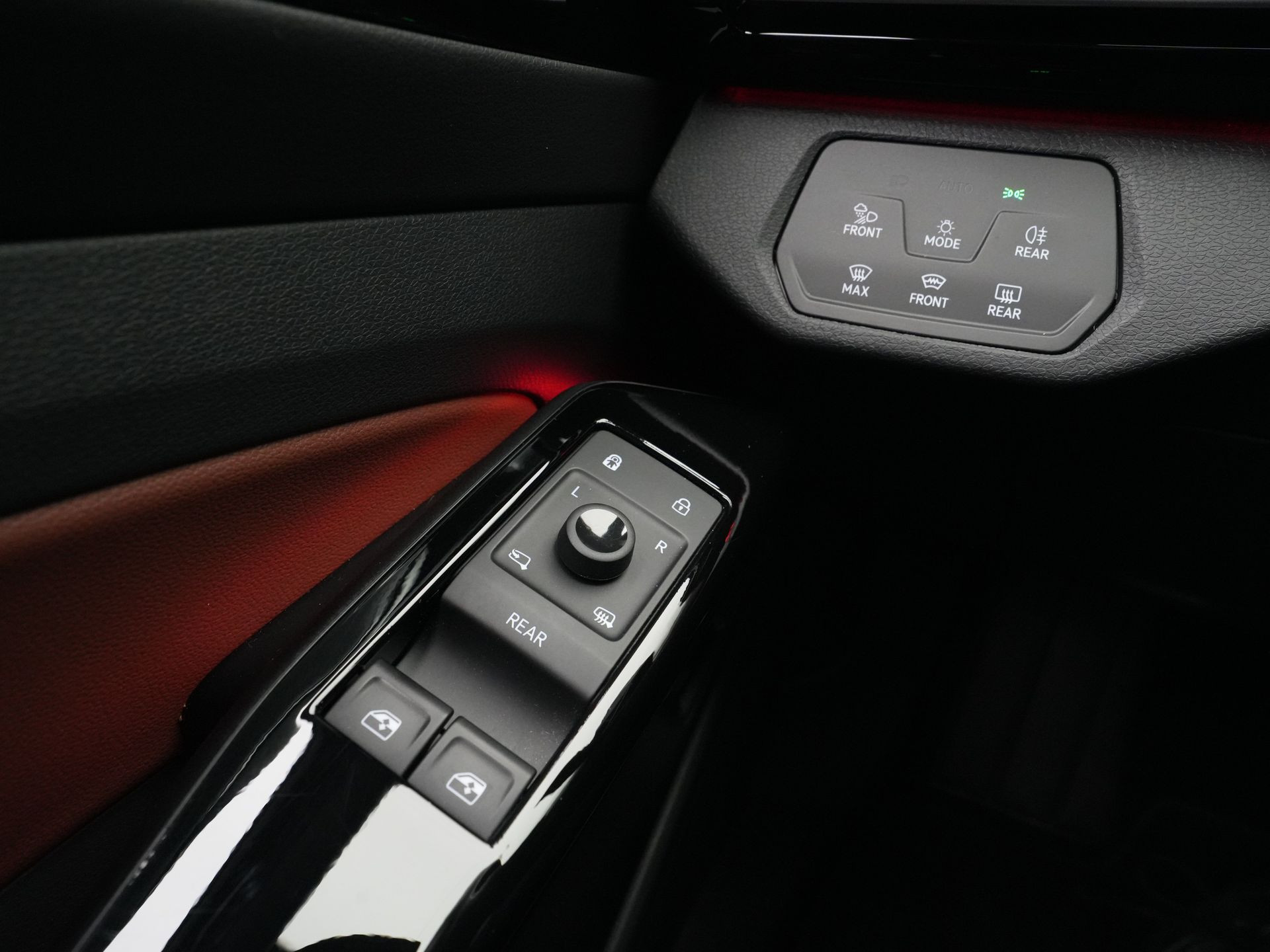 Volkswagen - ID.4 First Max 77 kWh - 2021