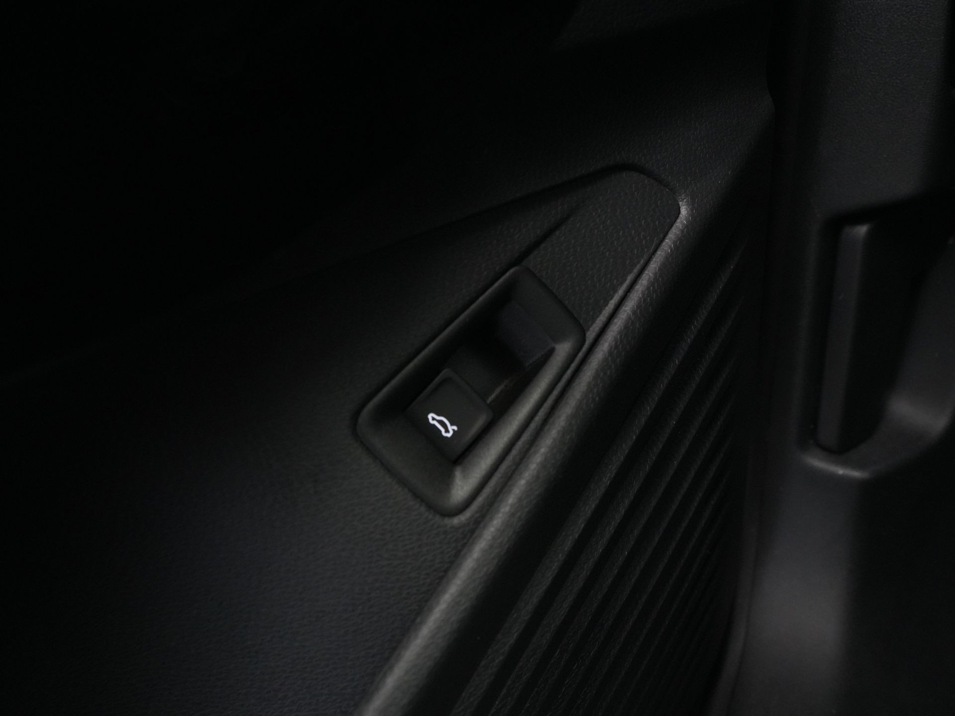 Volkswagen - ID.4 First Max 77 kWh - 2021