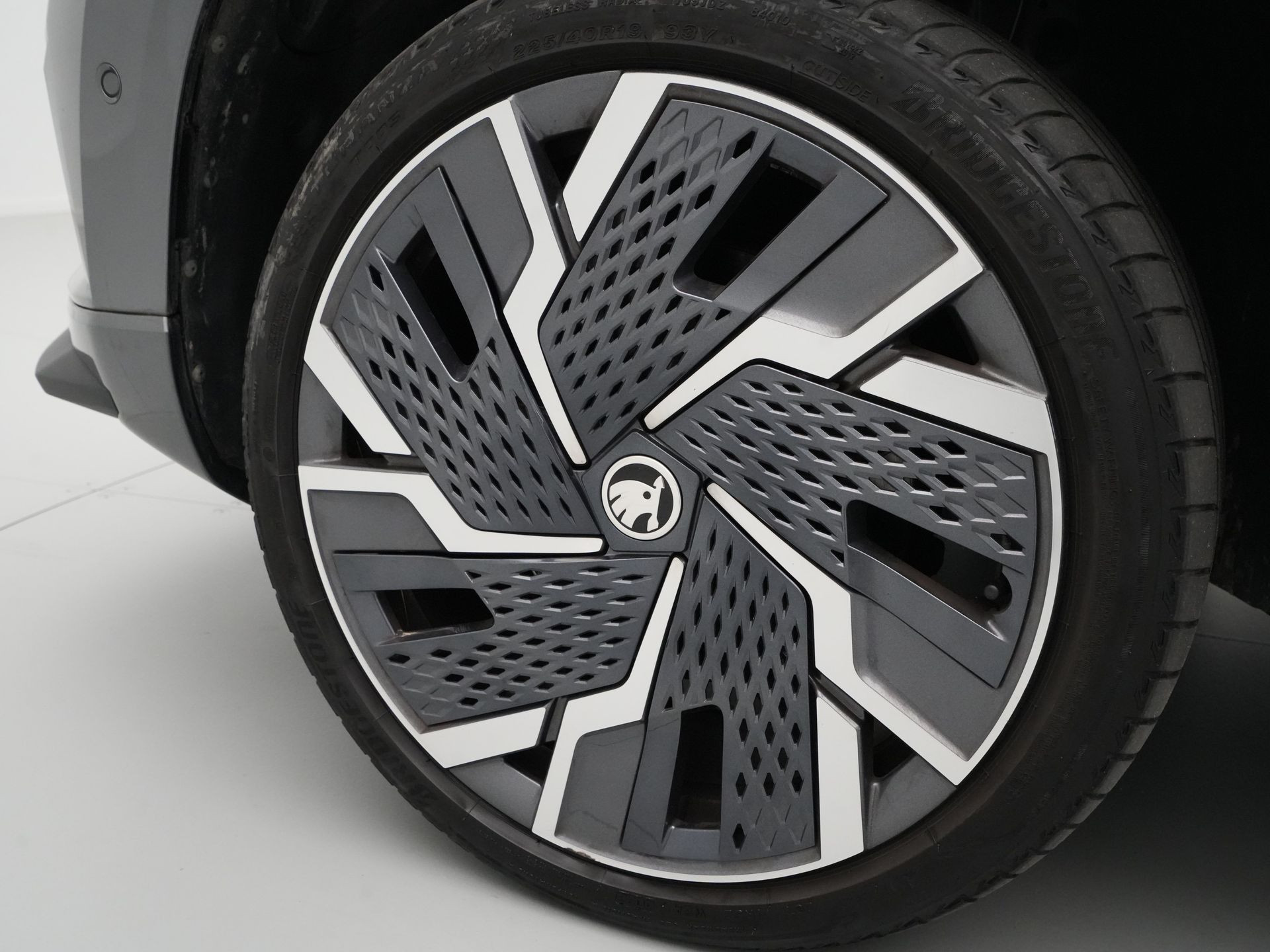 Škoda - Karoq 1.5 TSI ACT Sportline Business - 2023