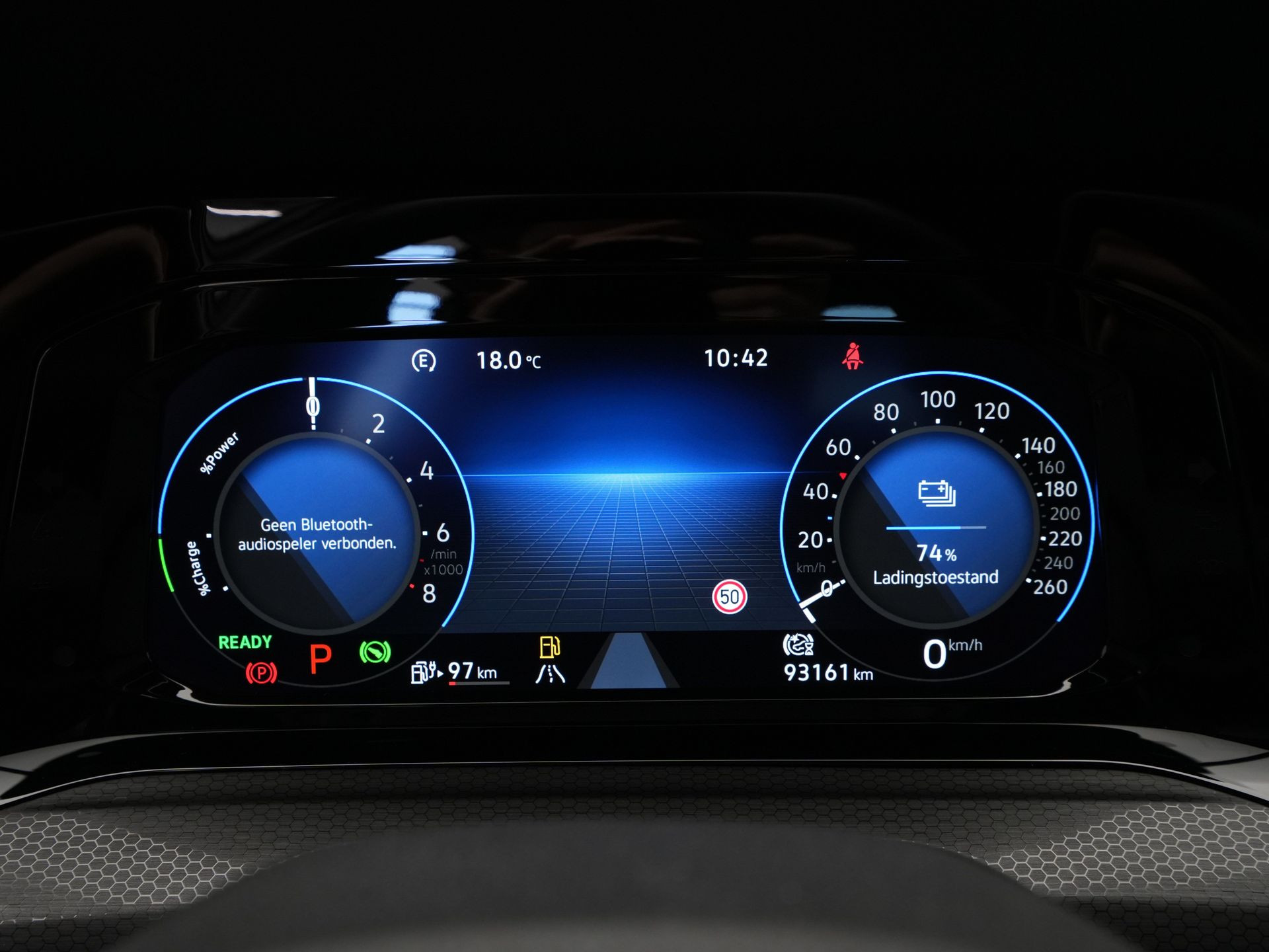Volkswagen - Golf 1.4 TSI 245pk eHybrid GTE - 2020