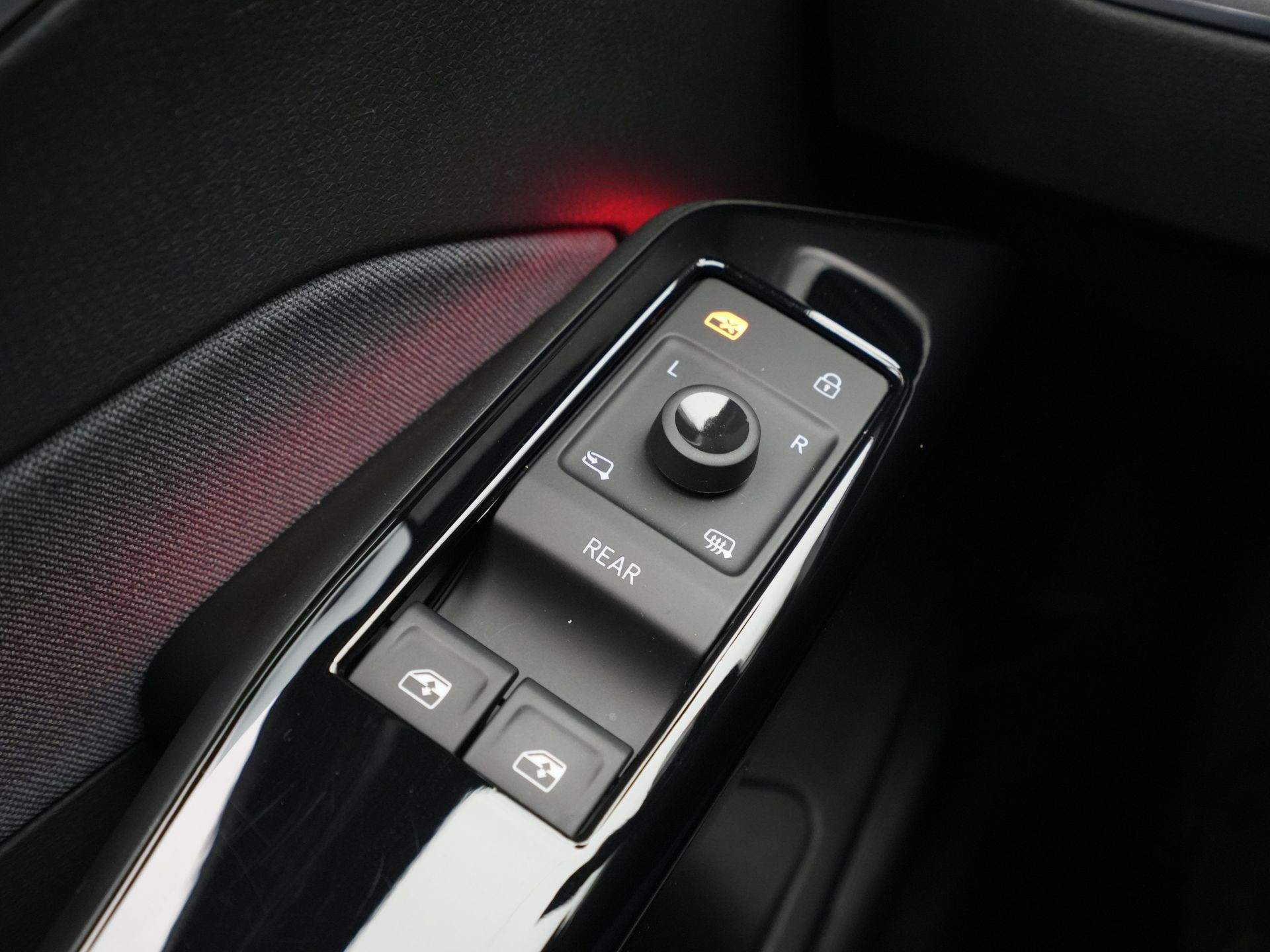 Volkswagen - ID.3 Pro Advantage 58 kWh - 2023