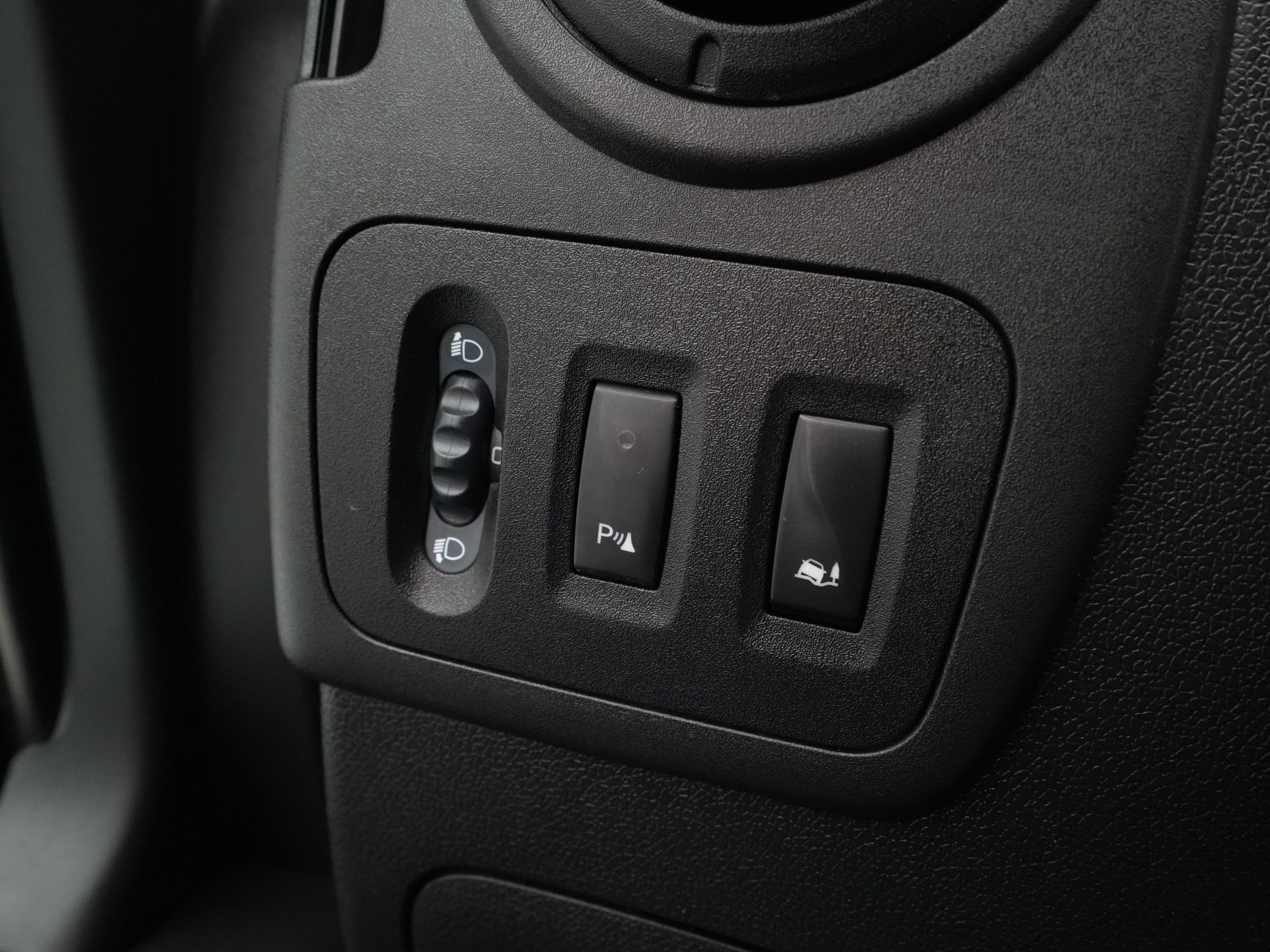 Renault - Master T35 2.3 dCi L2H2 - 2018