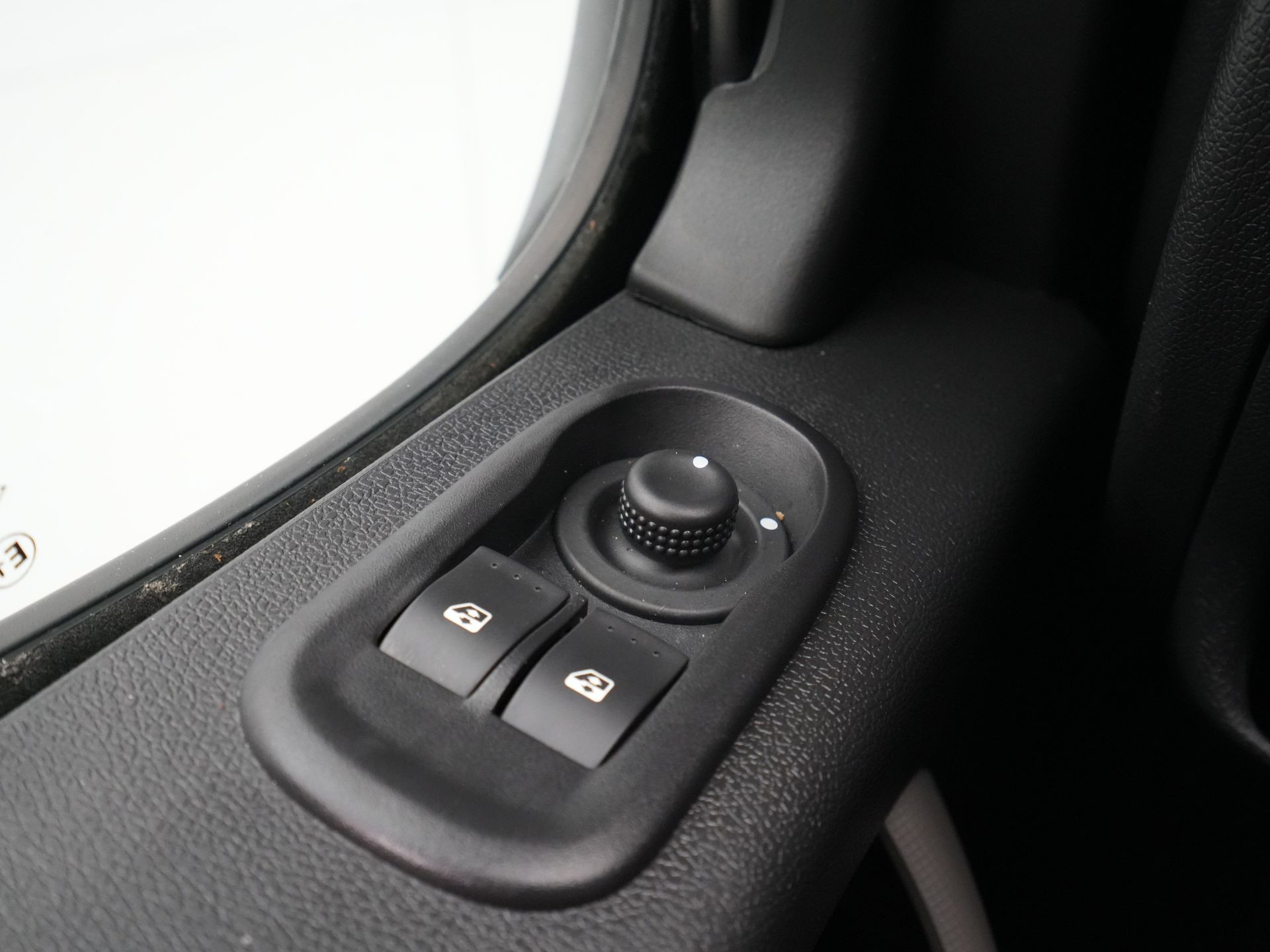 Renault - Master T35 2.3 dCi L2H2 - 2018