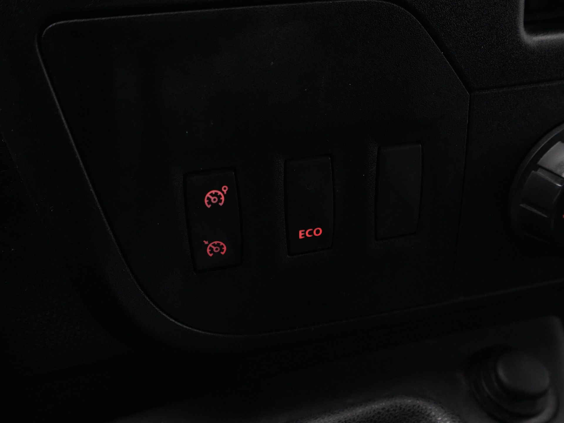 Renault - Master T35 2.3 dCi L2H2 - 2018