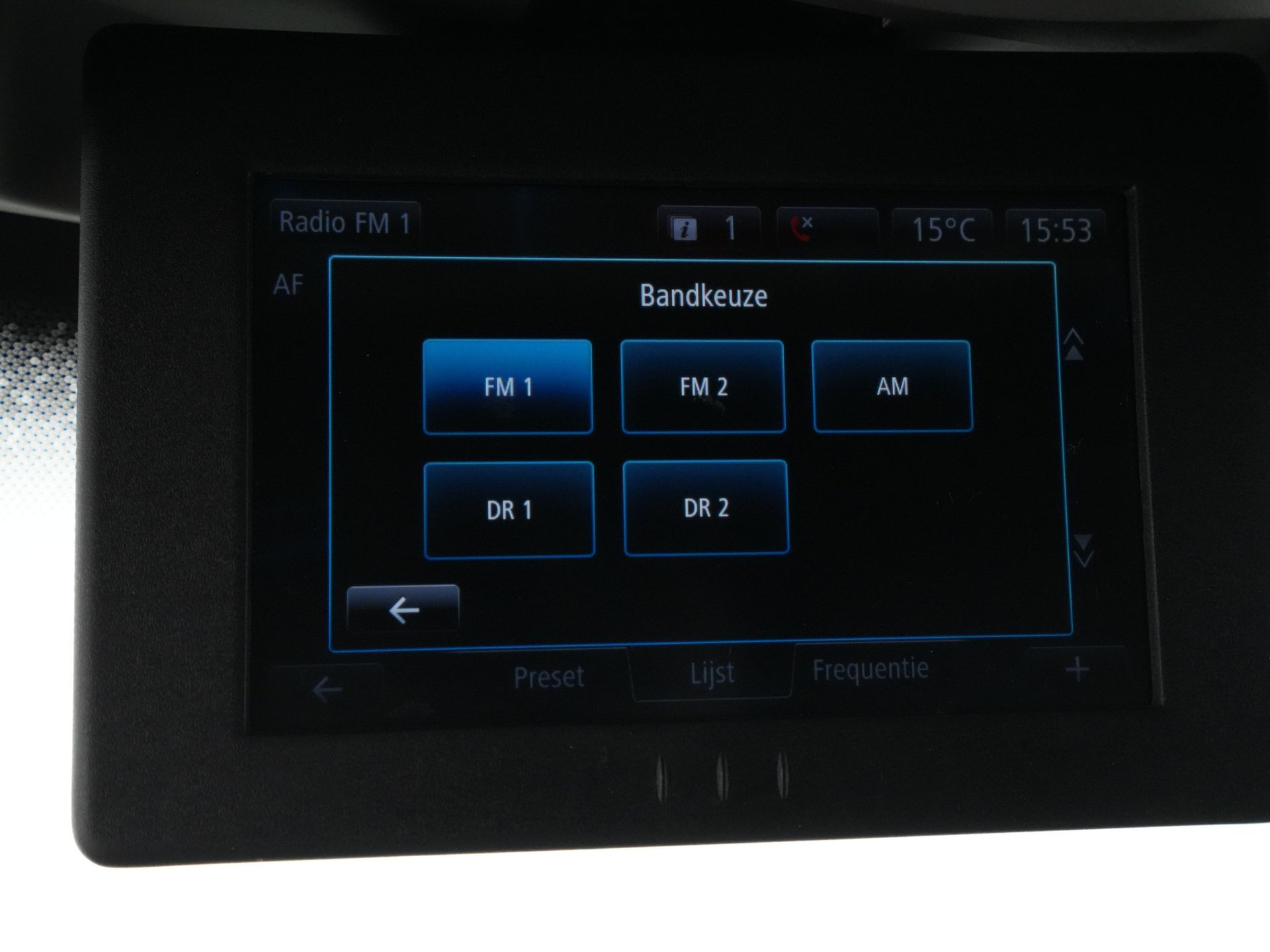 Renault - Master T35 2.3 dCi L2H2 - 2018