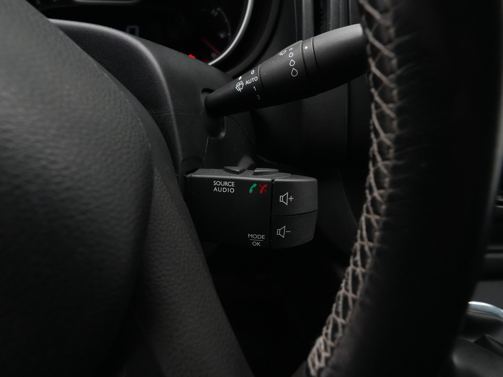 Opel - Vivaro 1.6 CDTI L2H1 Sport Irmscher - 2018