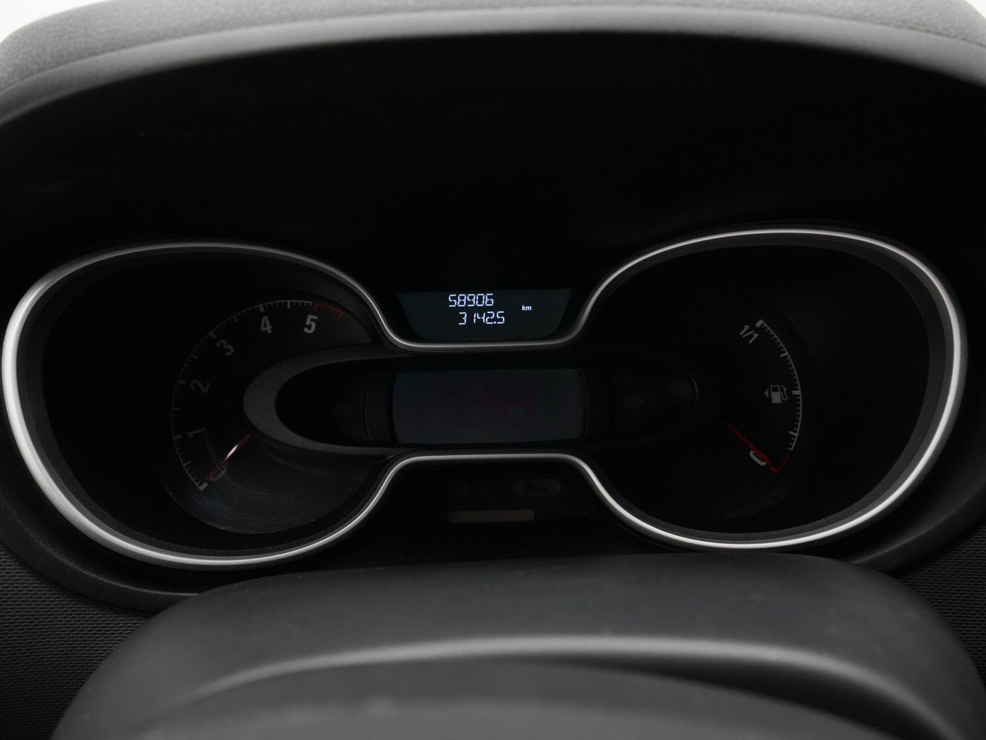 Opel - Vivaro 1.6 CDTI L2H1 Sport Irmscher - 2018