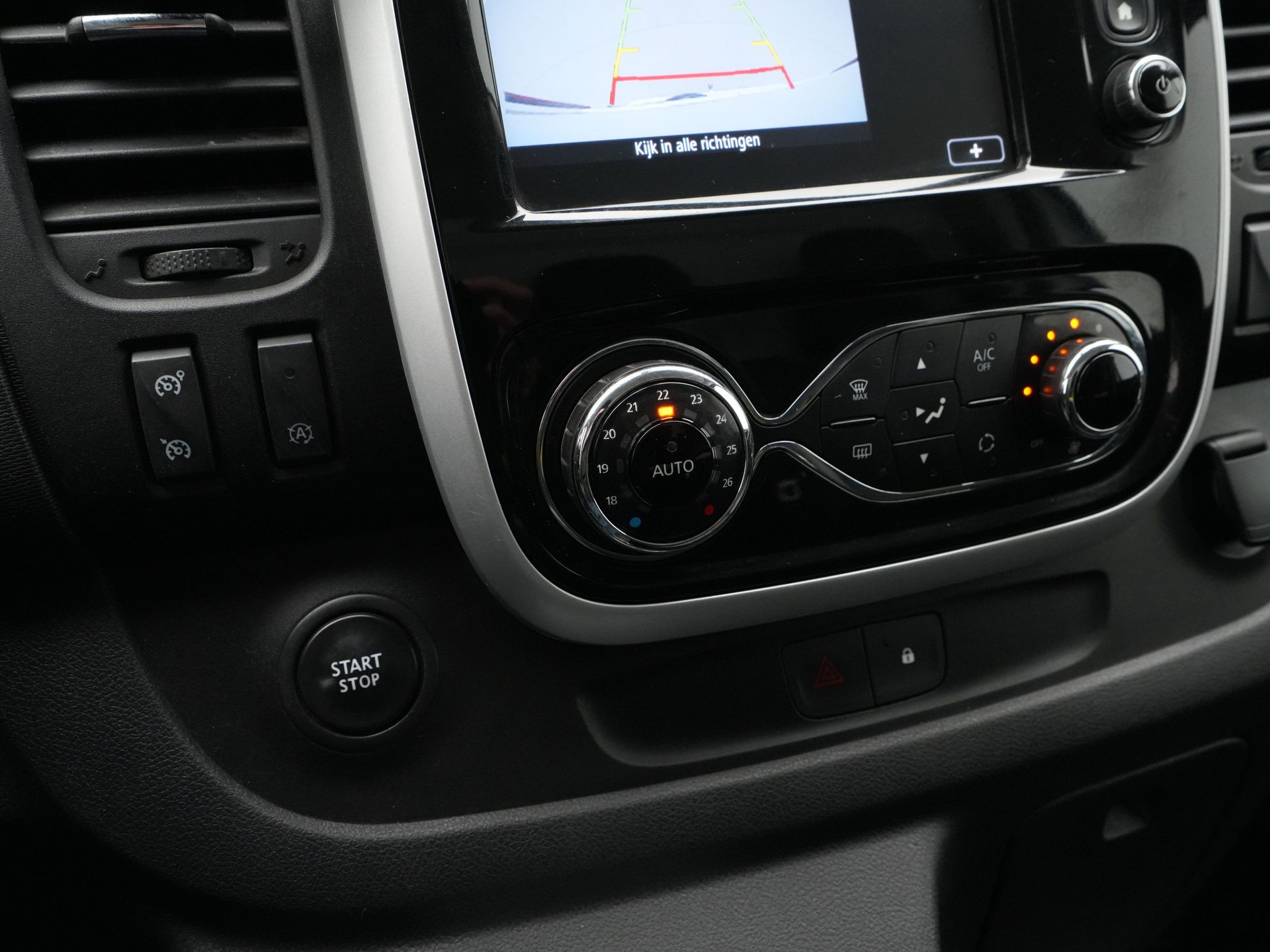 Opel - Vivaro 1.6 CDTI L2H1 Sport Irmscher - 2018