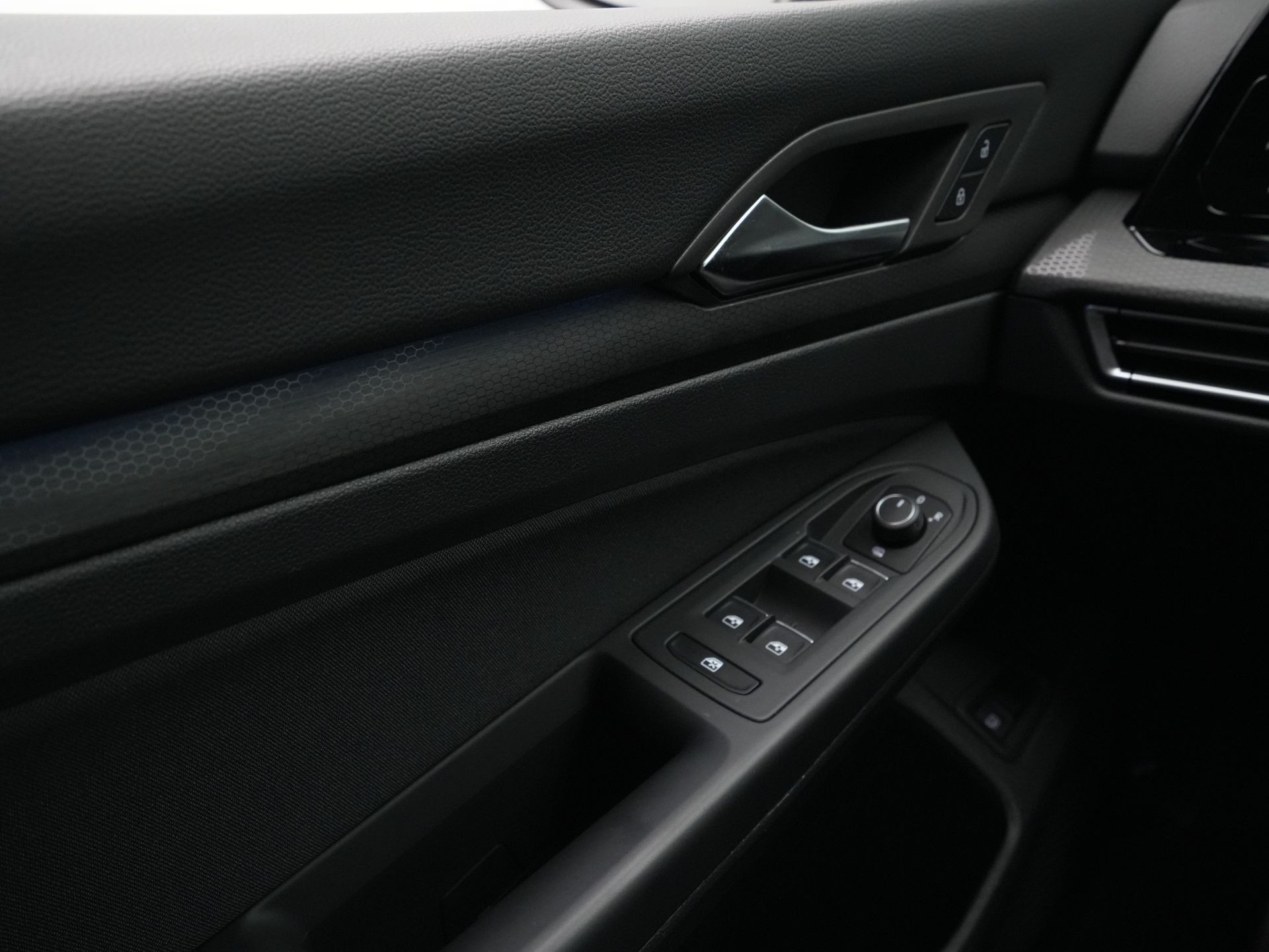 Volkswagen - Golf 1.4 eHybrid GTE 245pk - 2021