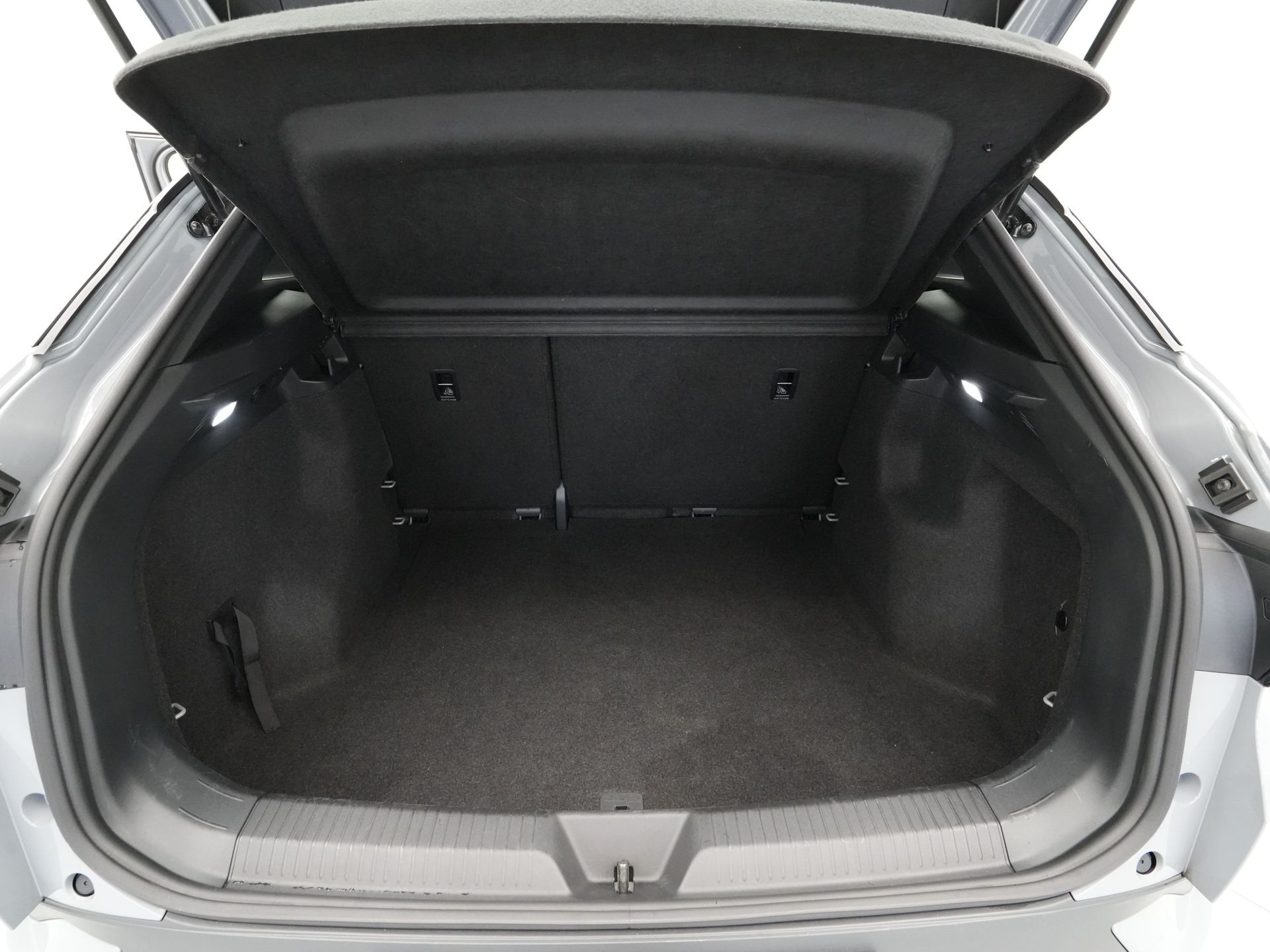 Volkswagen - ID.4 Pro 77 kWh - 2023