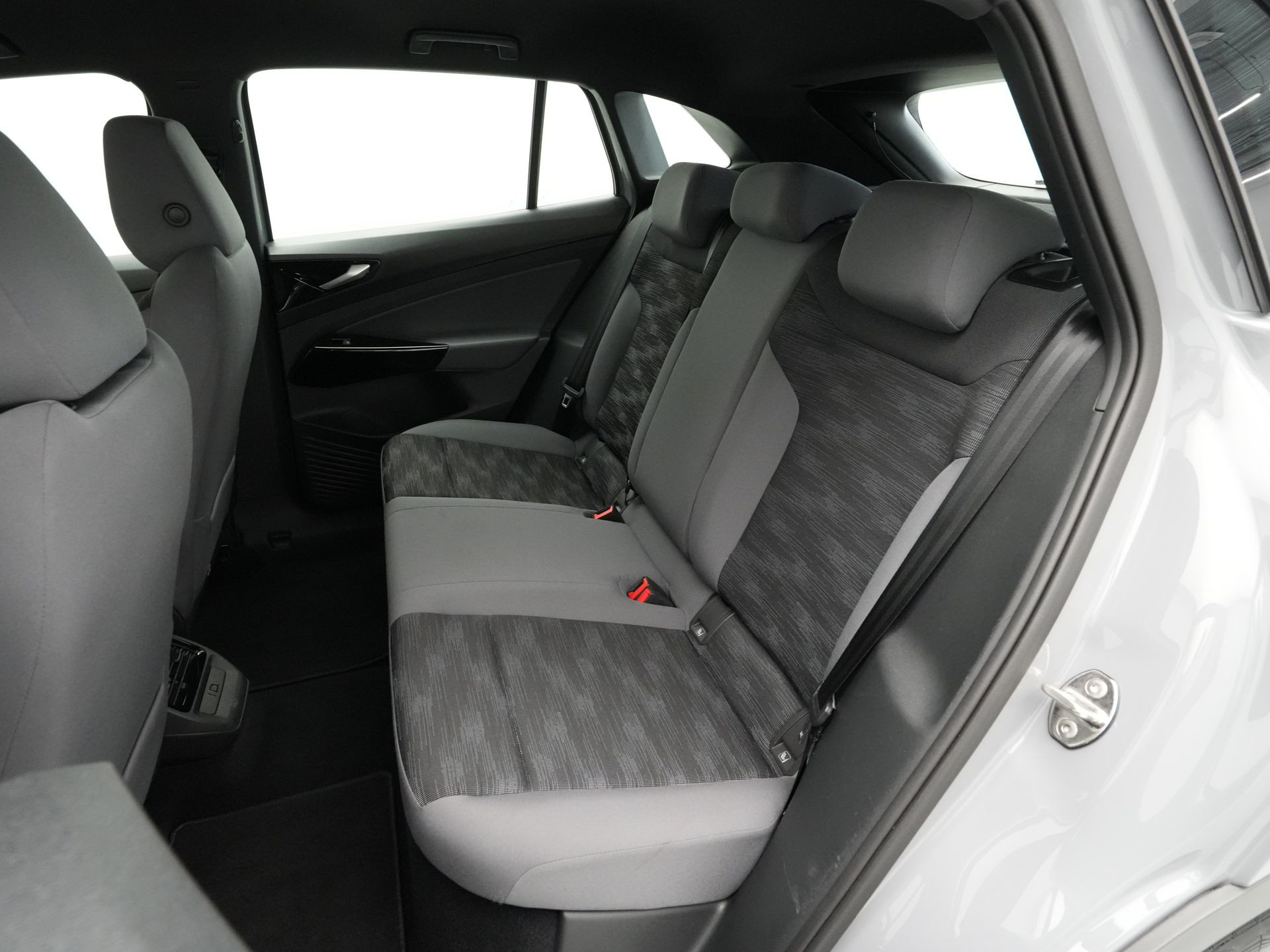 Volkswagen - ID.4 Pro 77 kWh - 2023