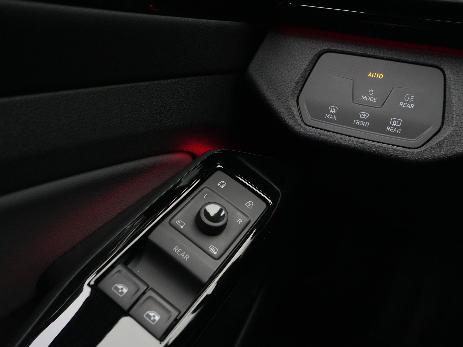 Volkswagen - ID.4 Pro 77 kWh - 2023