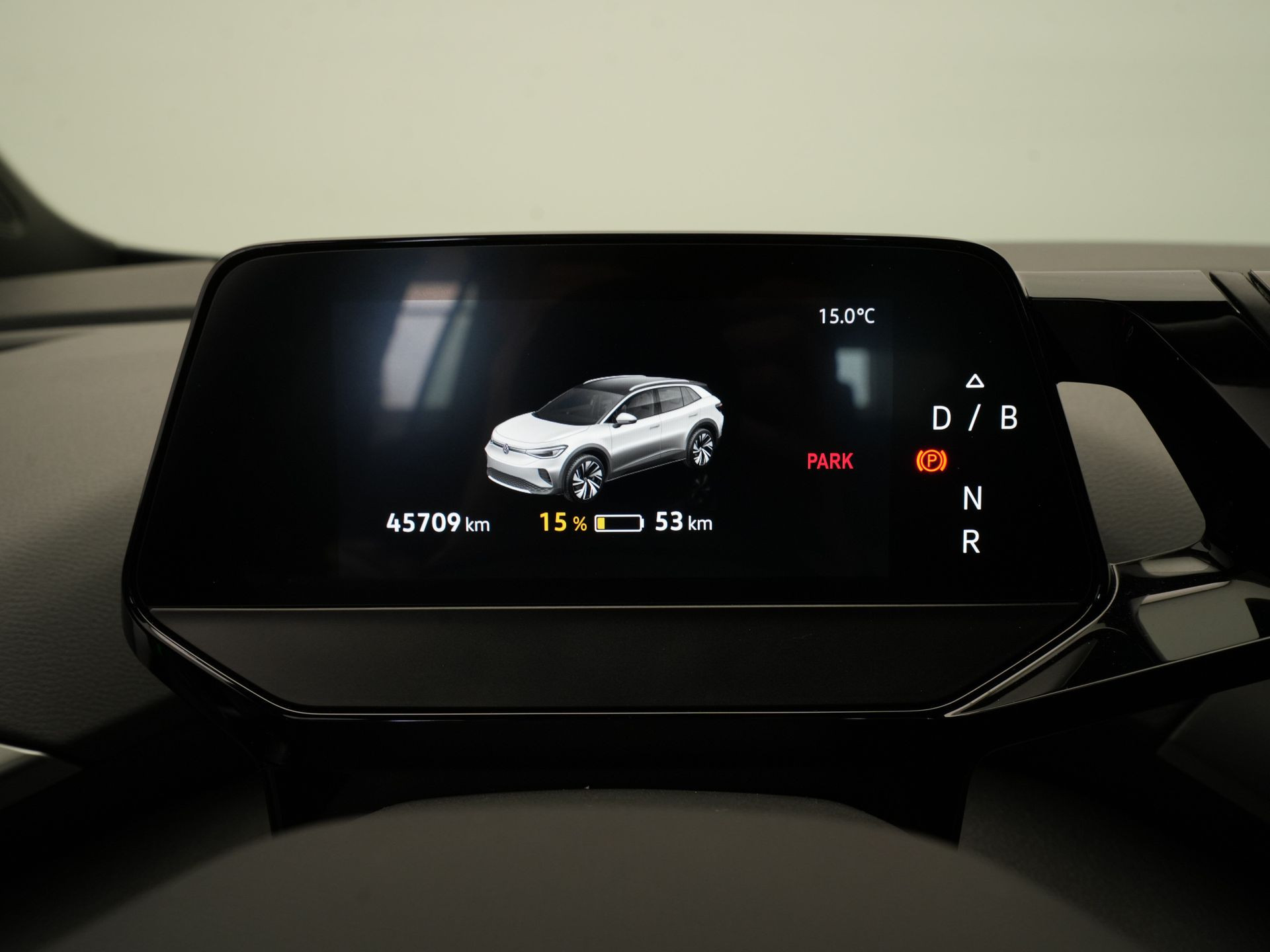 Volkswagen - ID.4 Pro 77 kWh - 2023