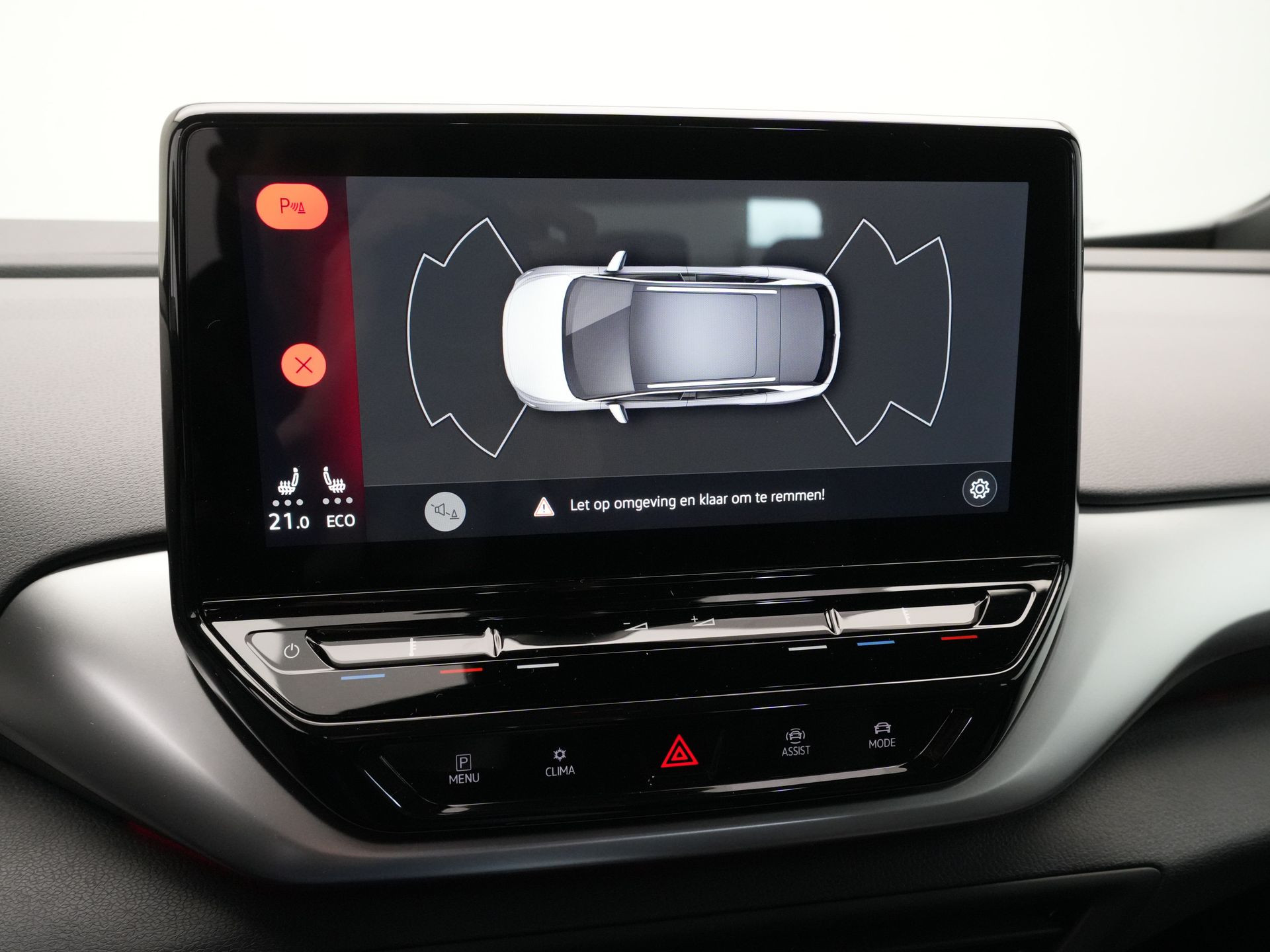 Volkswagen - ID.4 Pro 77 kWh - 2023