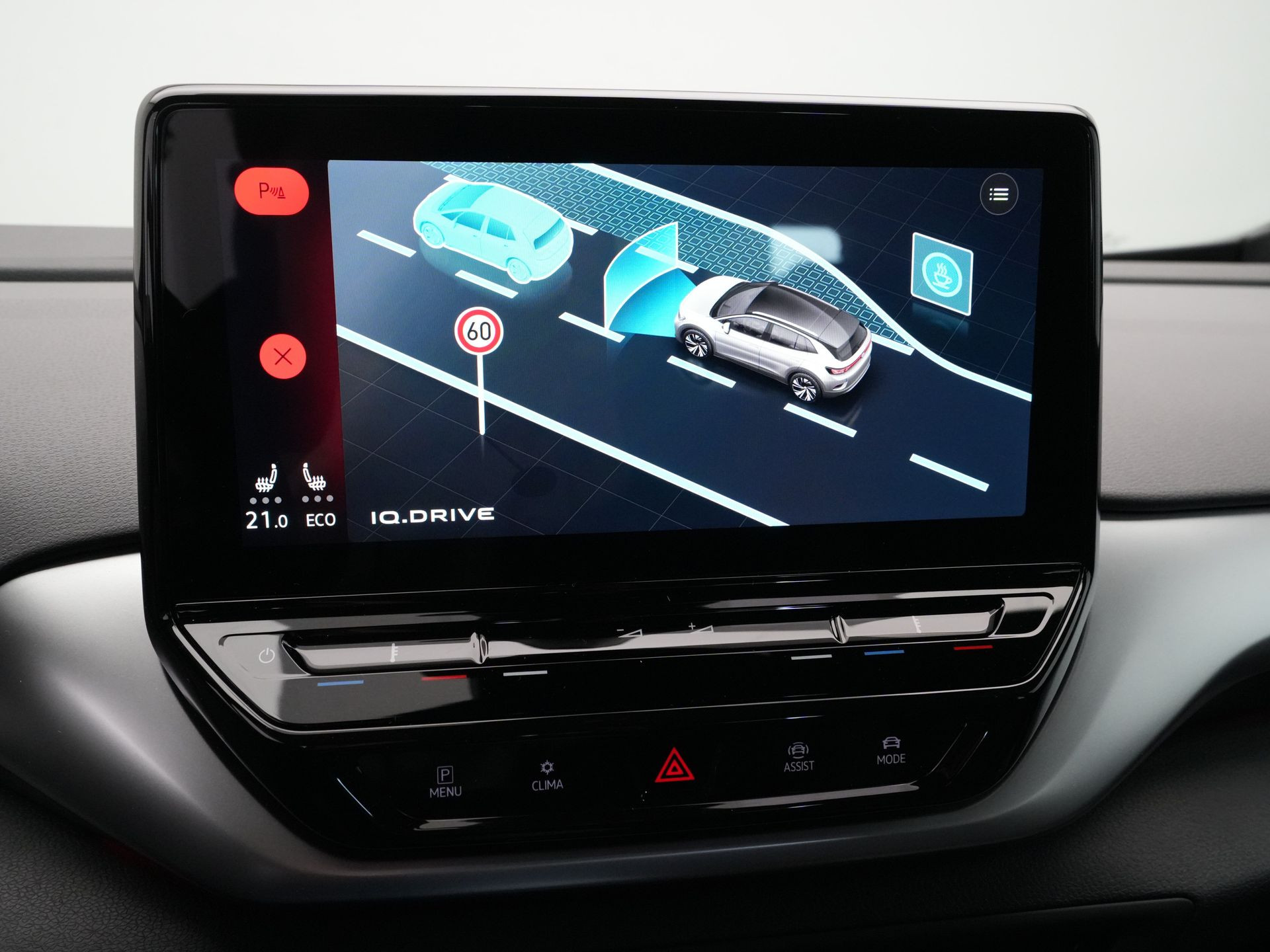 Volkswagen - ID.4 Pro 77 kWh - 2023