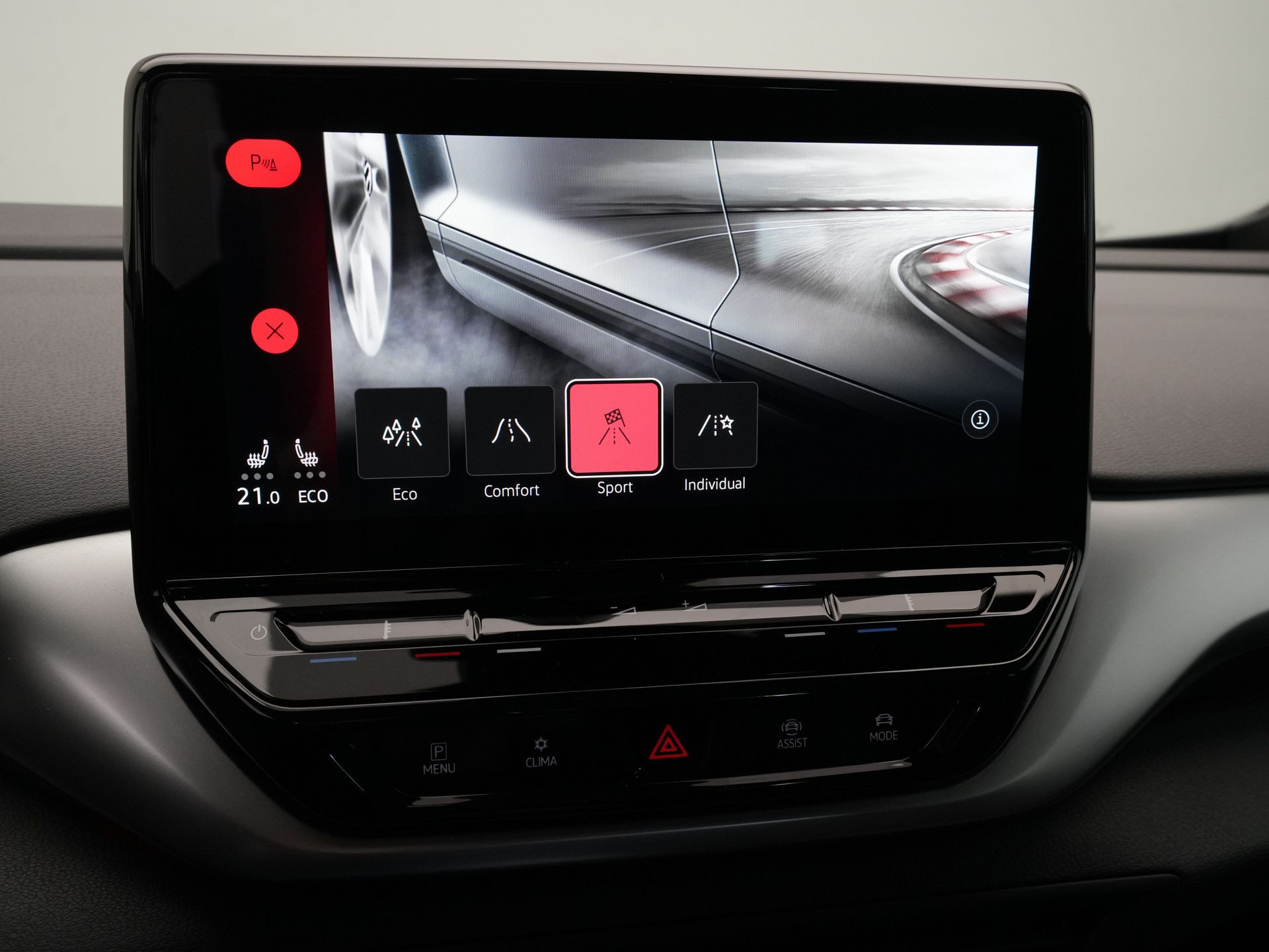 Volkswagen - ID.4 Pro 77 kWh - 2023