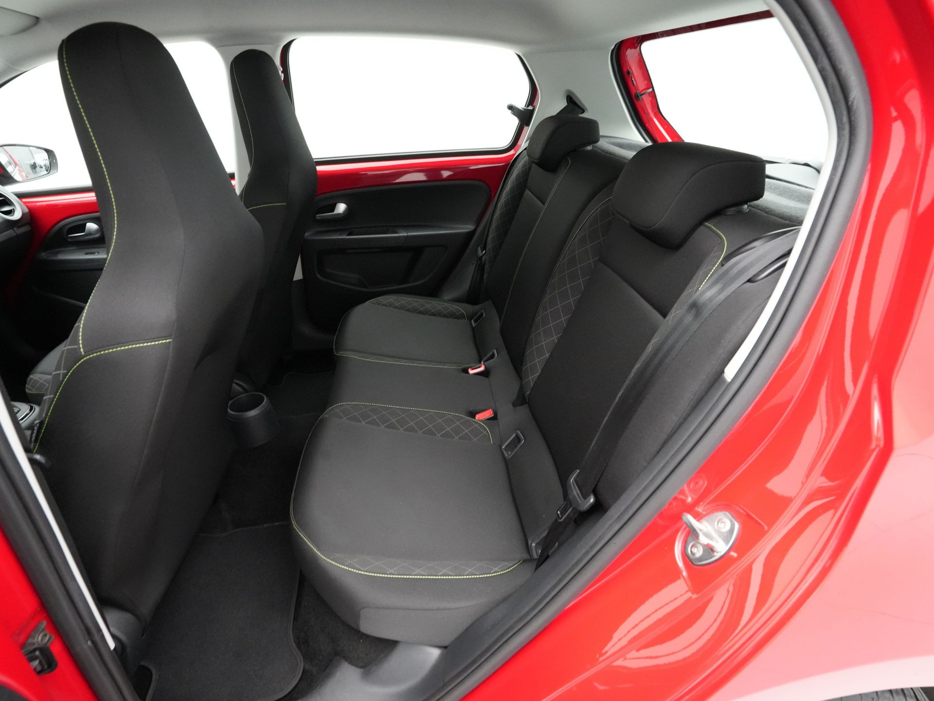 Škoda - Citigo e-iV EV Style - 2020