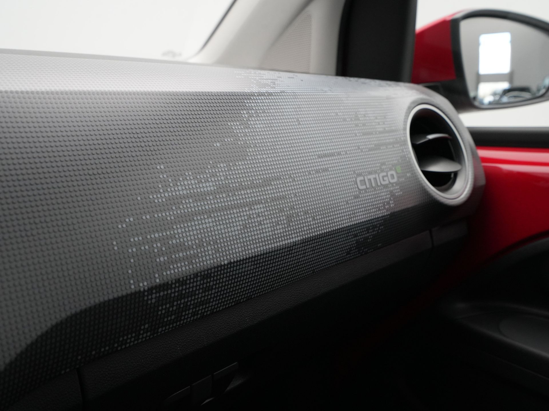 Škoda - Citigo e-iV EV Style - 2020