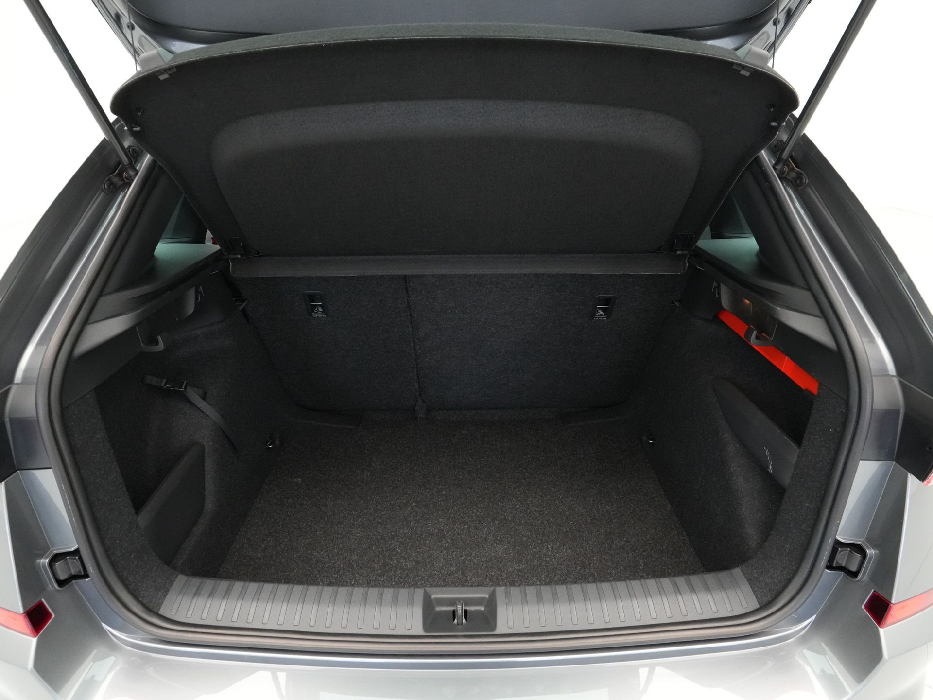 Škoda - Kamiq 1.0 TSI Sport Business - 2024
