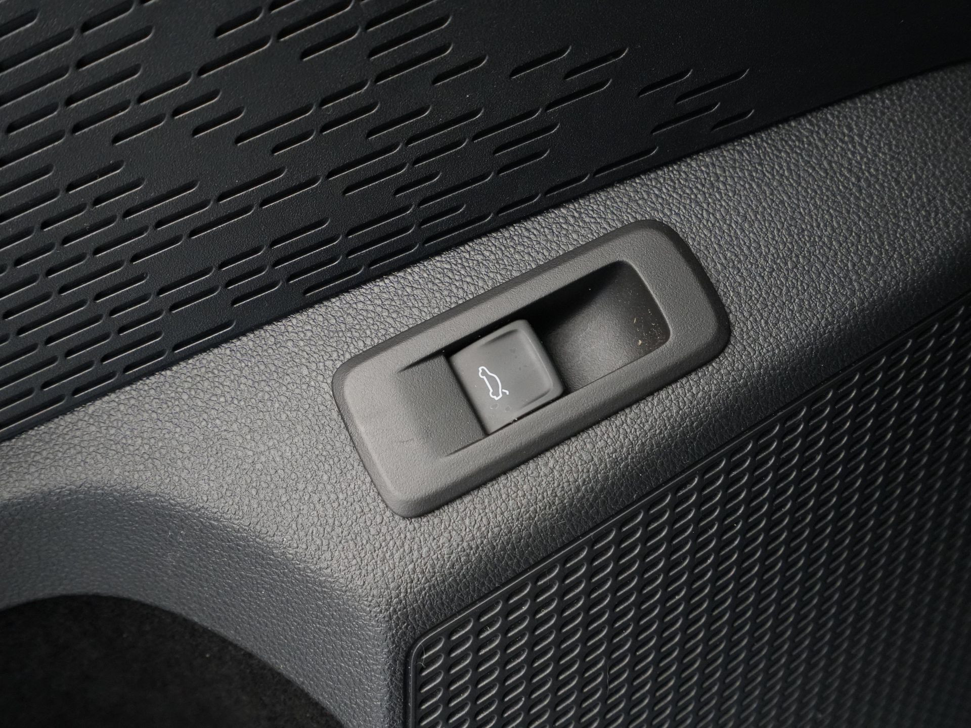 Škoda - Octavia Combi 1.0 TSI 111pk Business Edition - 2023