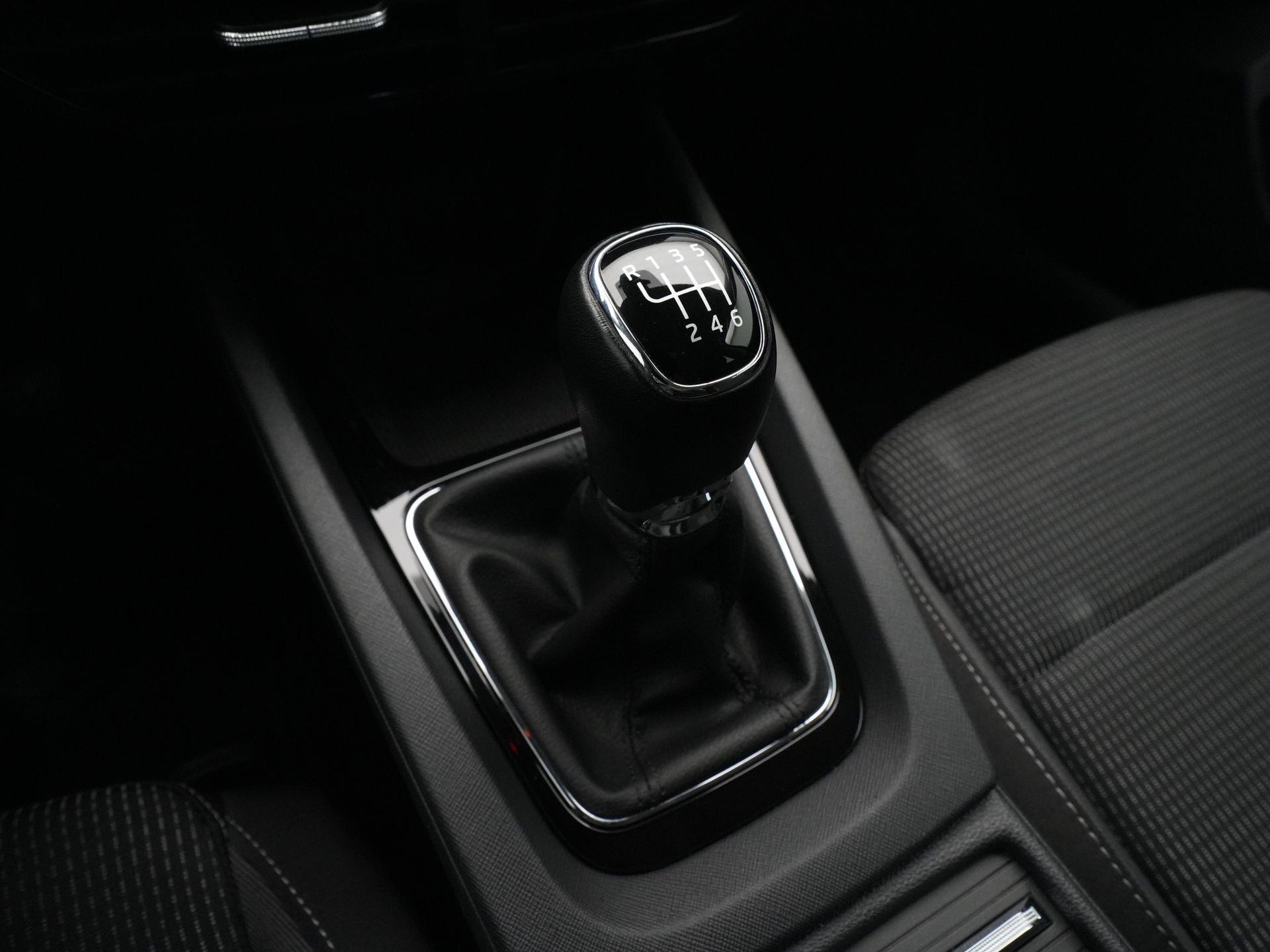 Škoda - Octavia Combi 1.0 TSI 111pk Business Edition - 2023