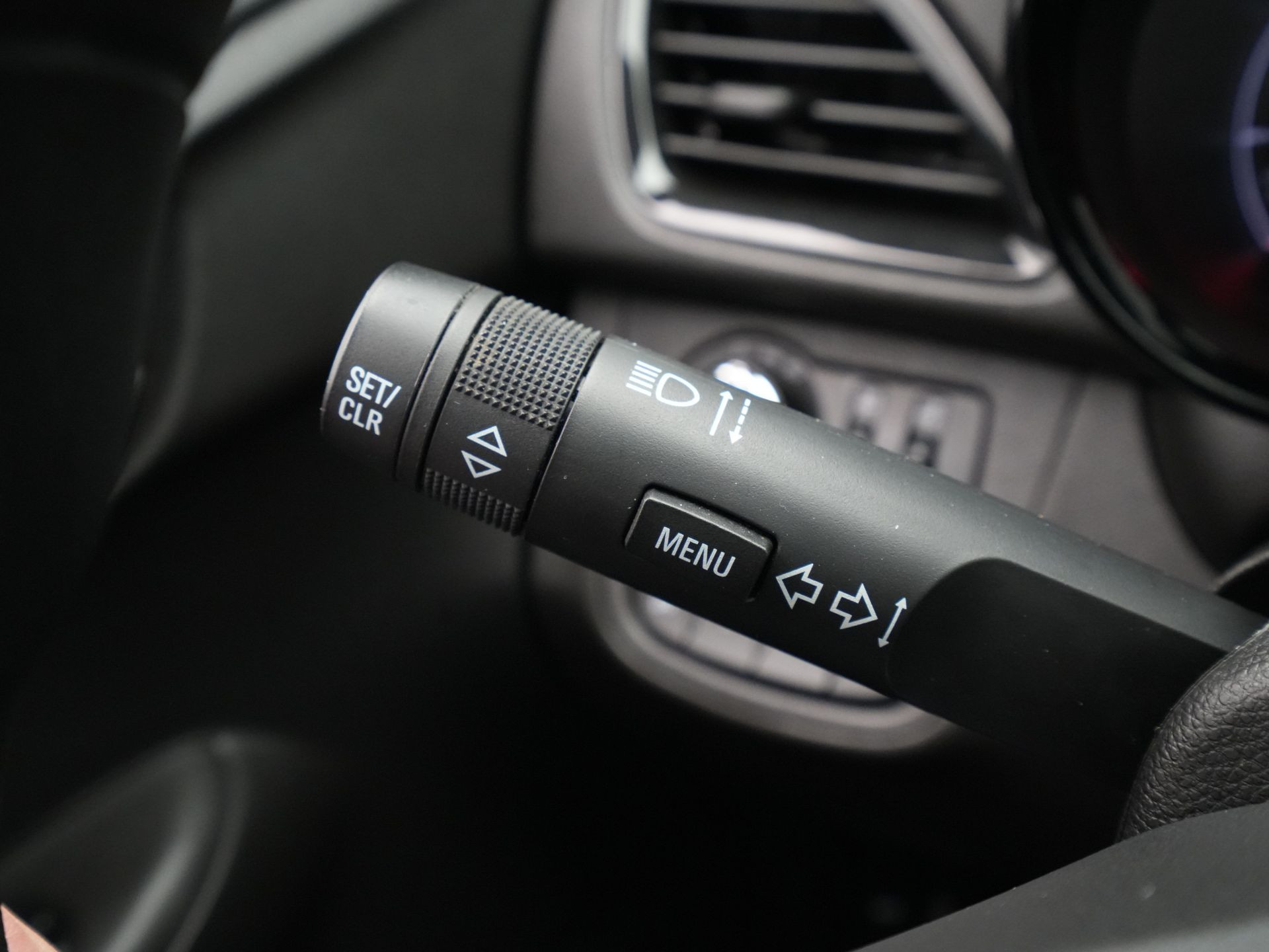 Opel - KARL 1.0 ecoFLEX Edition - 2018